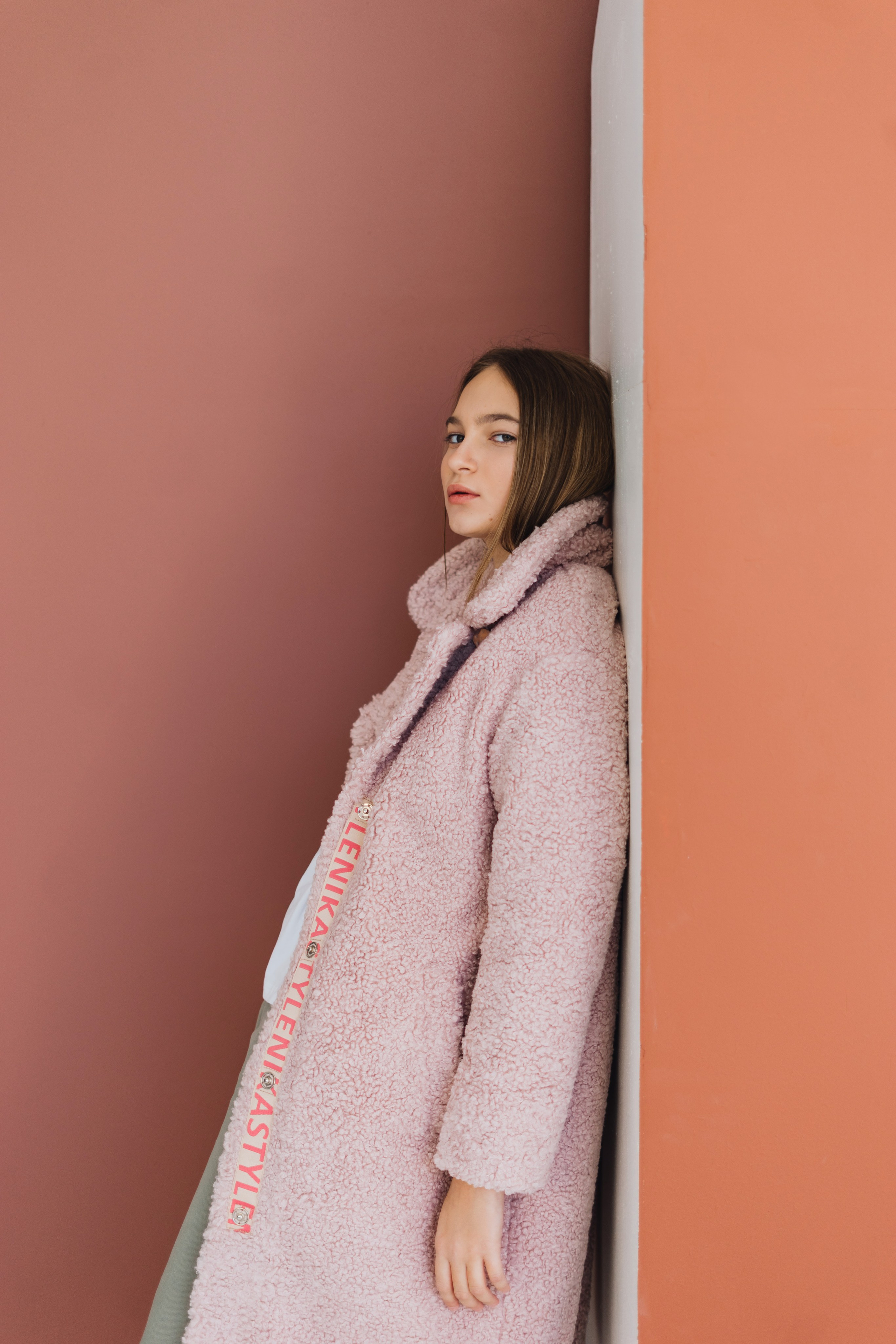 Kids. Фотограф lifestyle Москва Екатерина