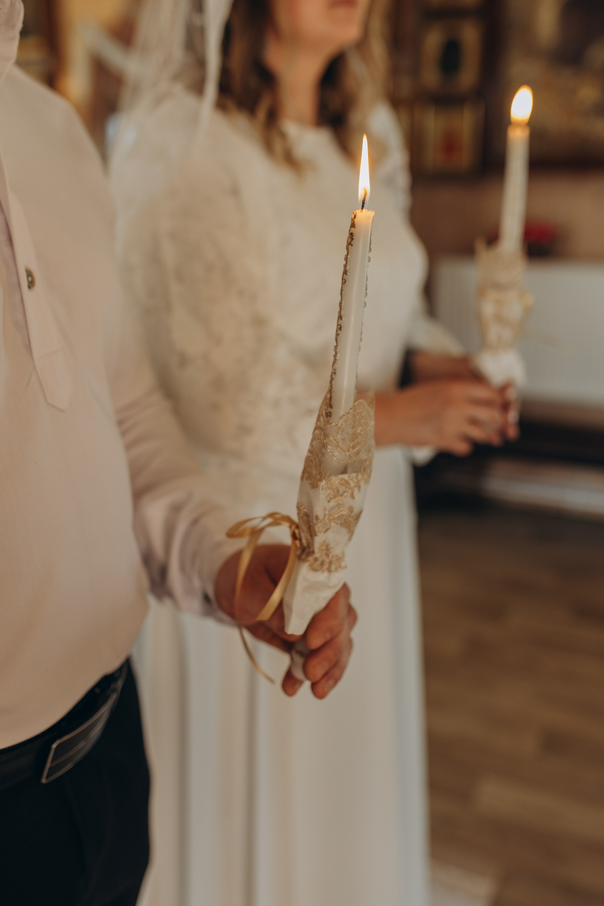 Таинства. Семейный фотограф в Санкт-Петербурге Виктория Кучерова