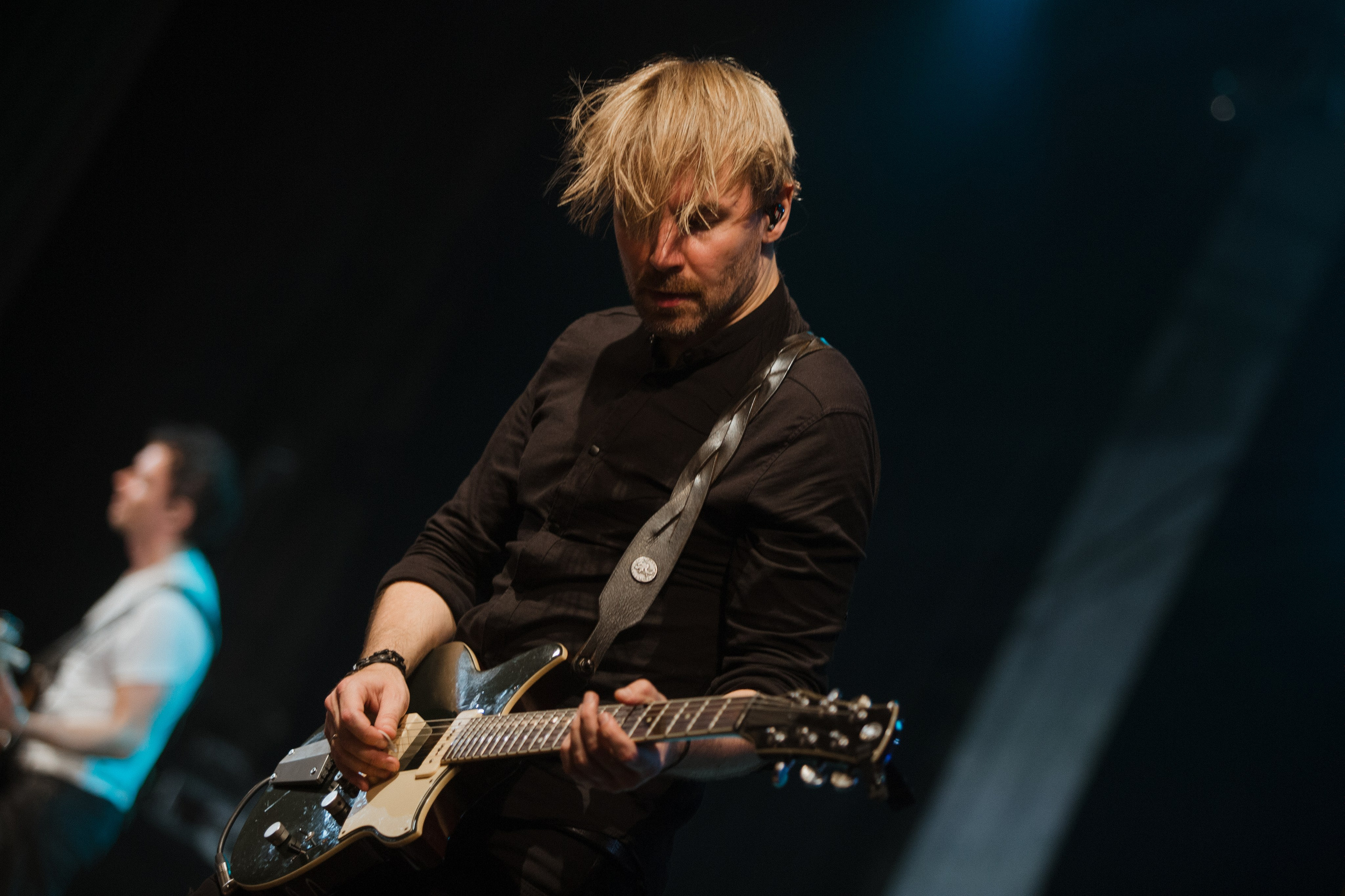Григорий Лепс, Орехово-Зуево. Фотограф Ольга Махалова — Санкт-Петербург, Москва, Нижний Новгород
