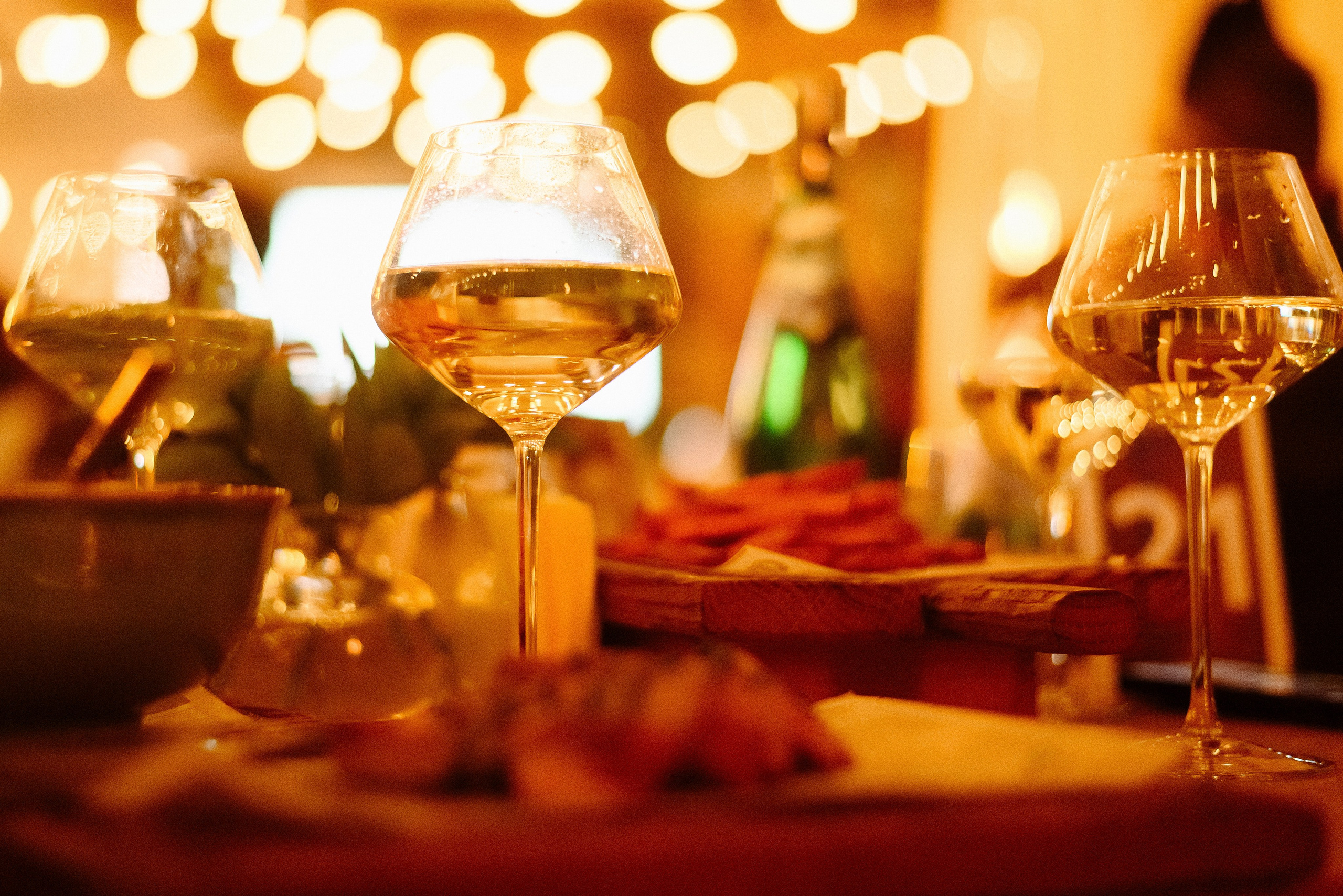 Встреча бизнес клуба MPSELLERS. Свадебный фотограф в Екатеринбурге Артём Зайнетдинов