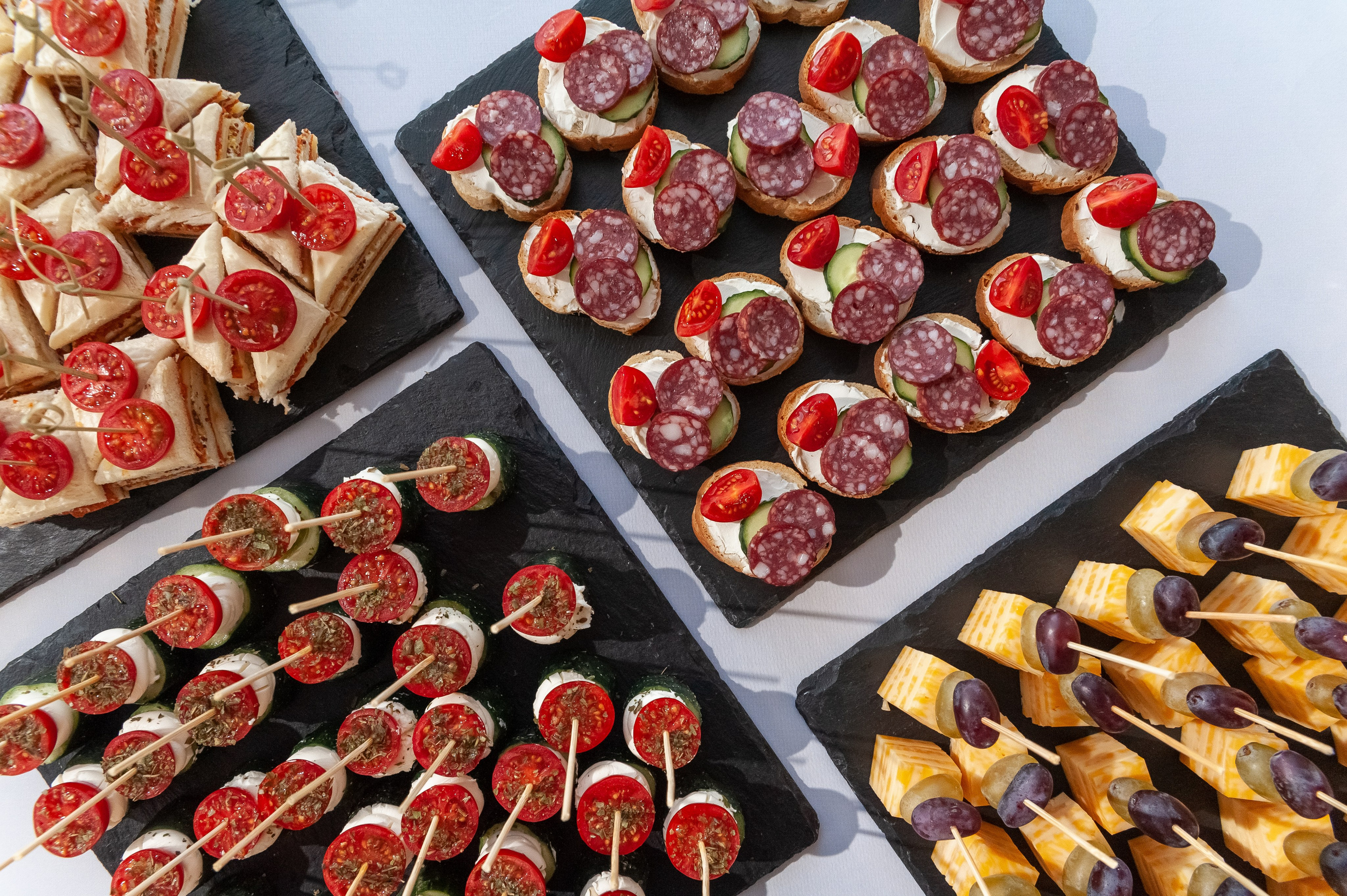 Александр и Ксения. Фотограф в Екатеринбурге Артём Зайнетдинов