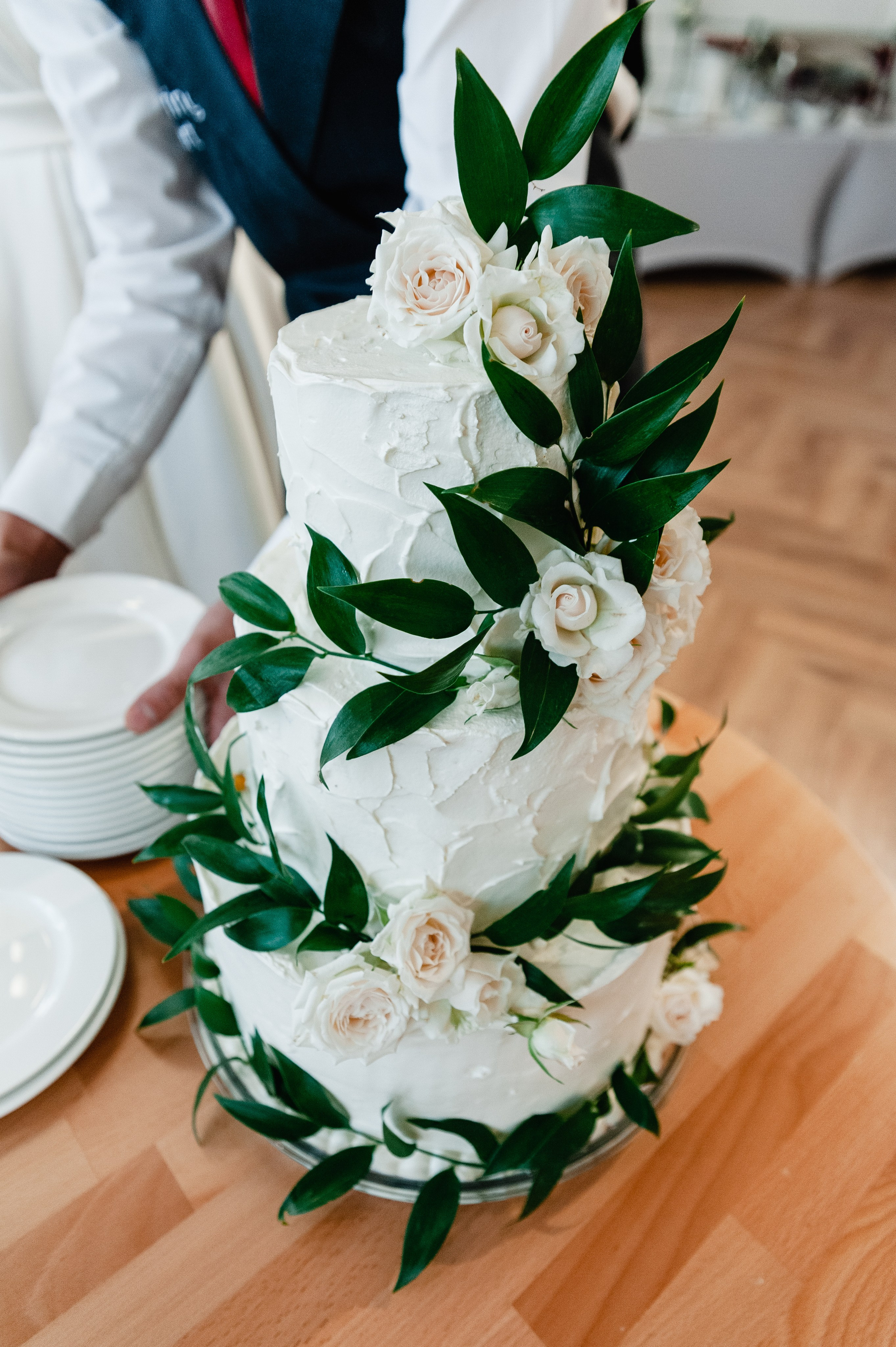 Влад и Женя. Фотограф в Екатеринбурге Артём Зайнетдинов