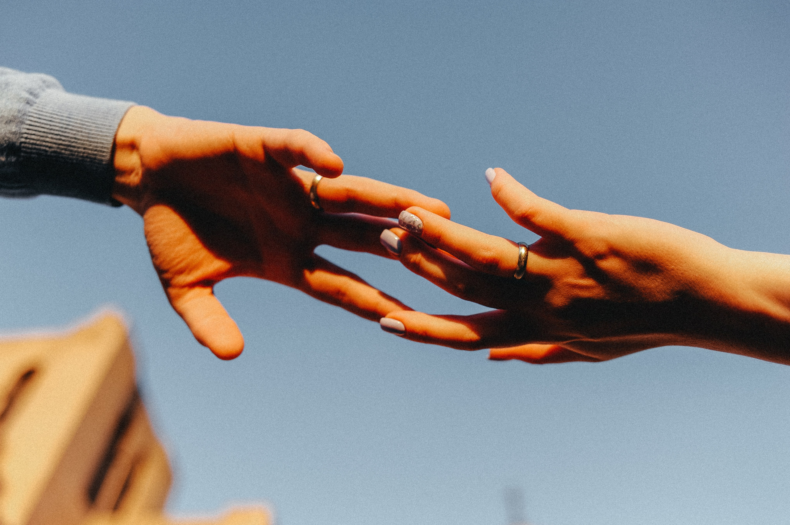 Александр+Валерия. Фотограф в Екатеринбурге Артём Зайнетдинов