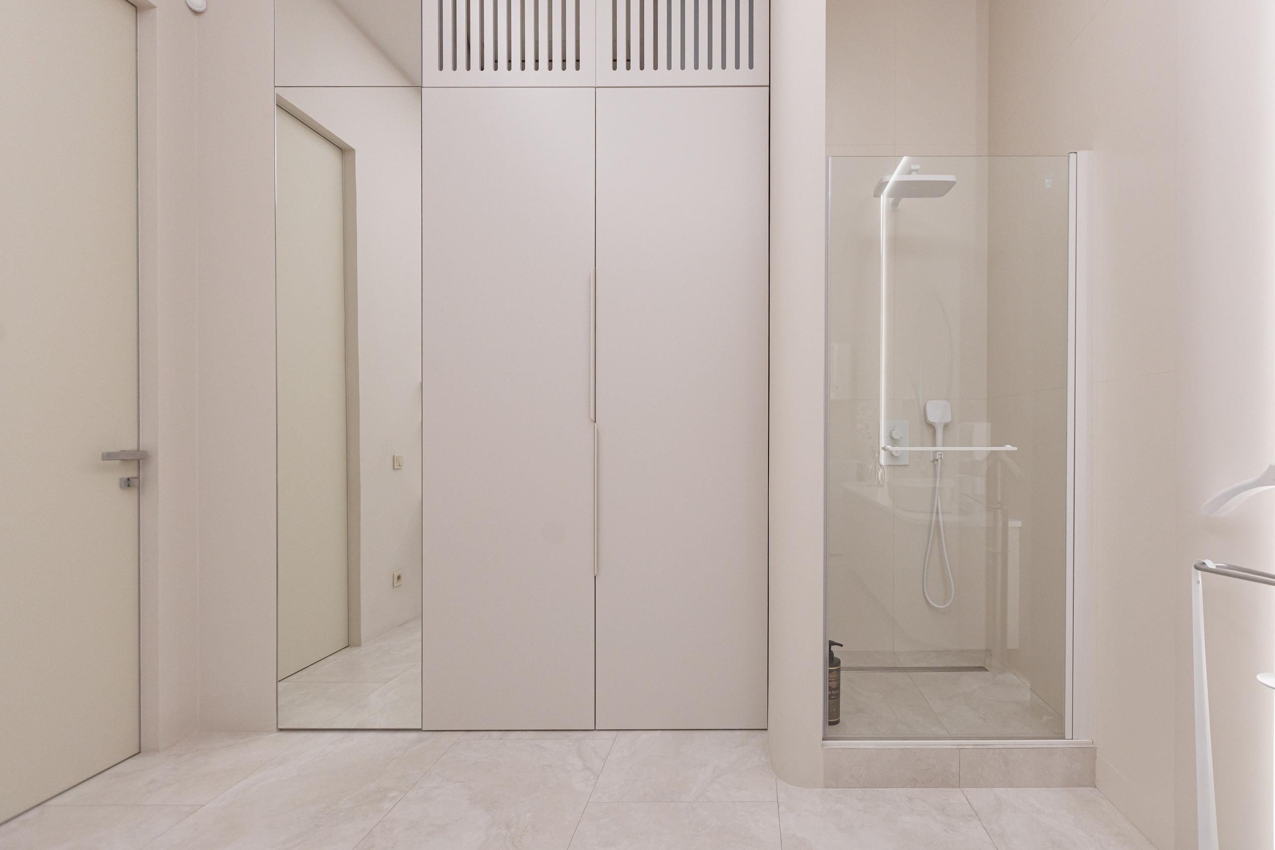 Клиника Егорова