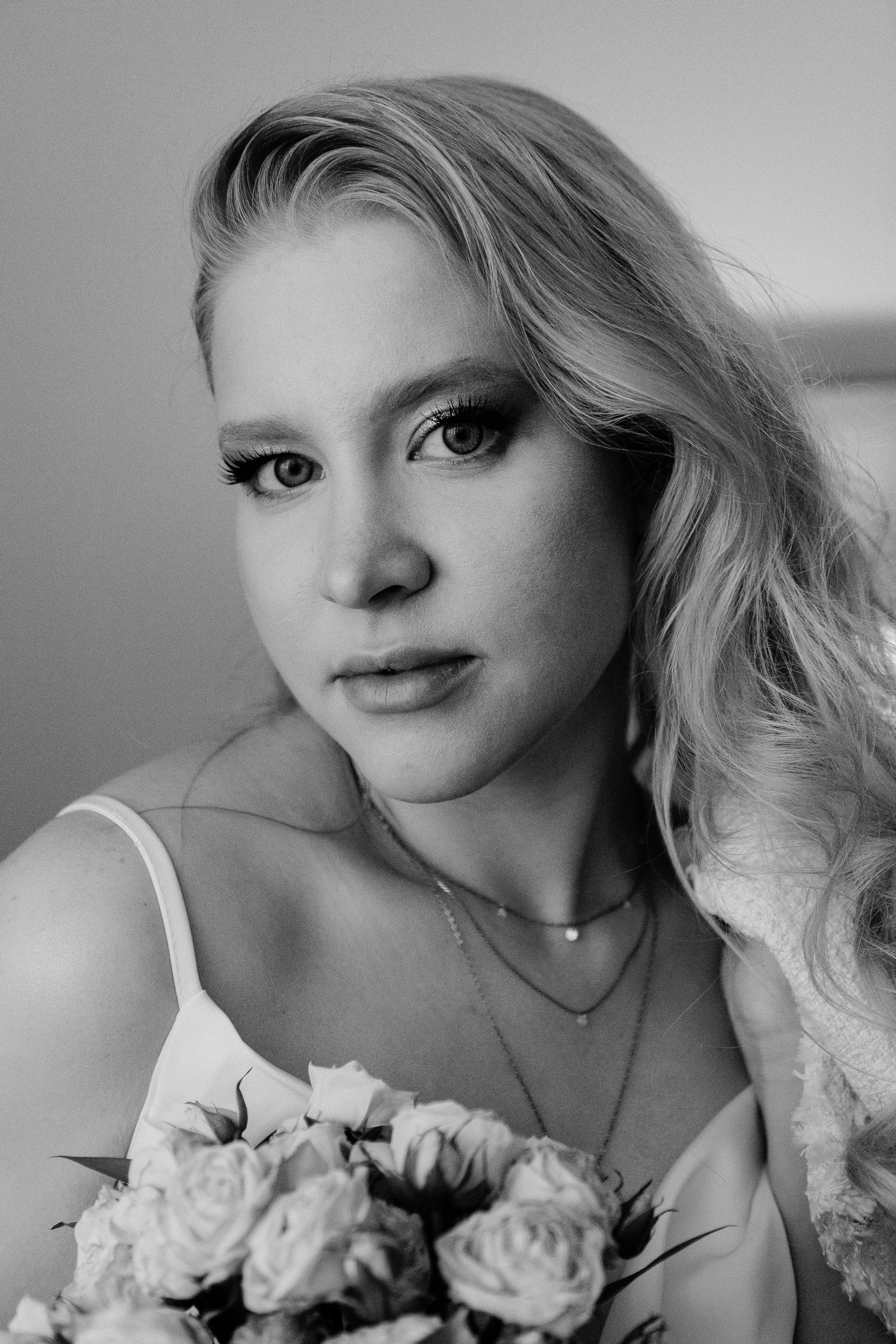 Сергей и Дарья/2024. Свадебный и семейный фотограф в Екатеринбурге