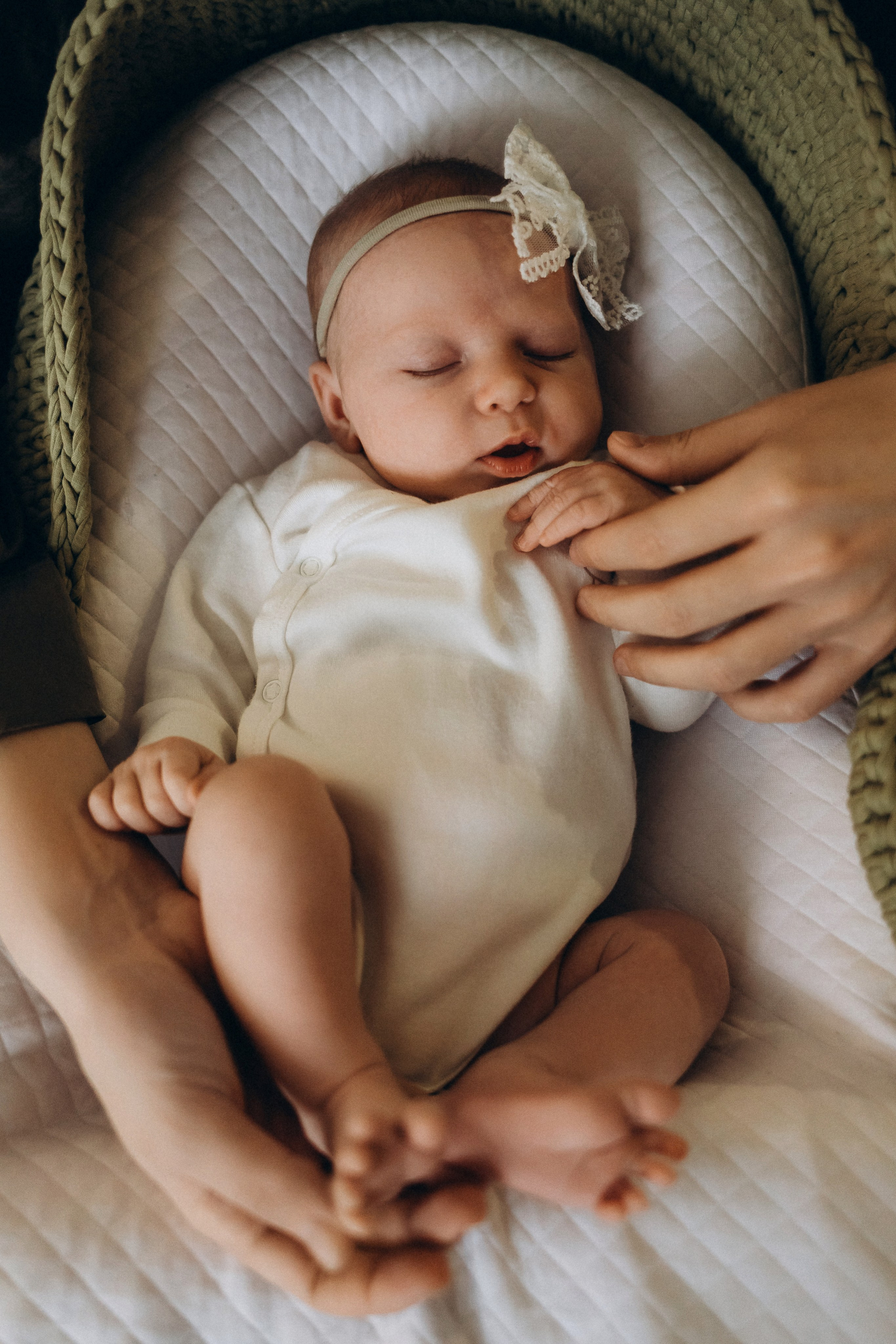 Анастасия/Андрей/Арина/2025. Свадебный и семейный фотограф в Екатеринбурге