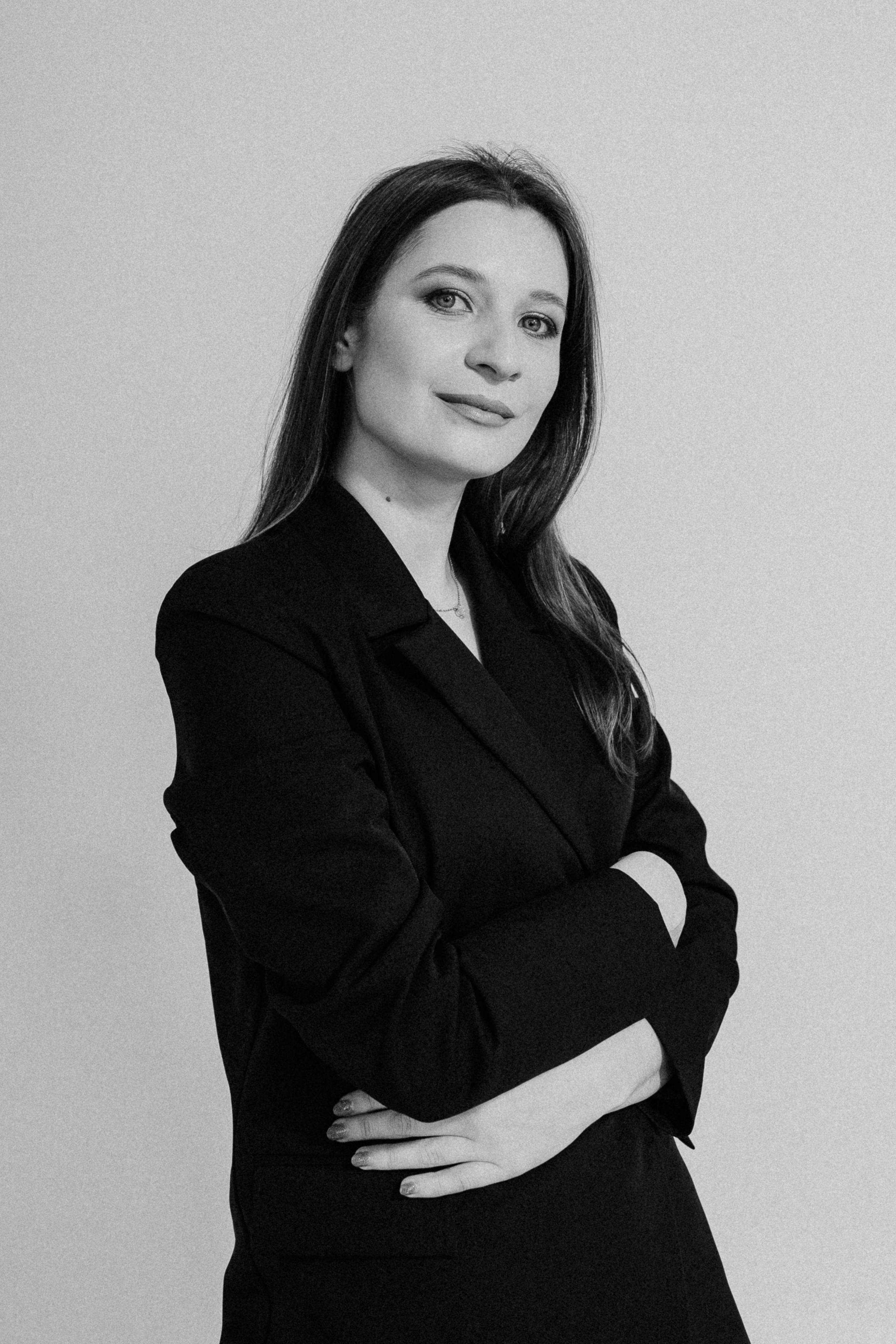 Александра. Свадебный и семейный фотограф в Екатеринбурге