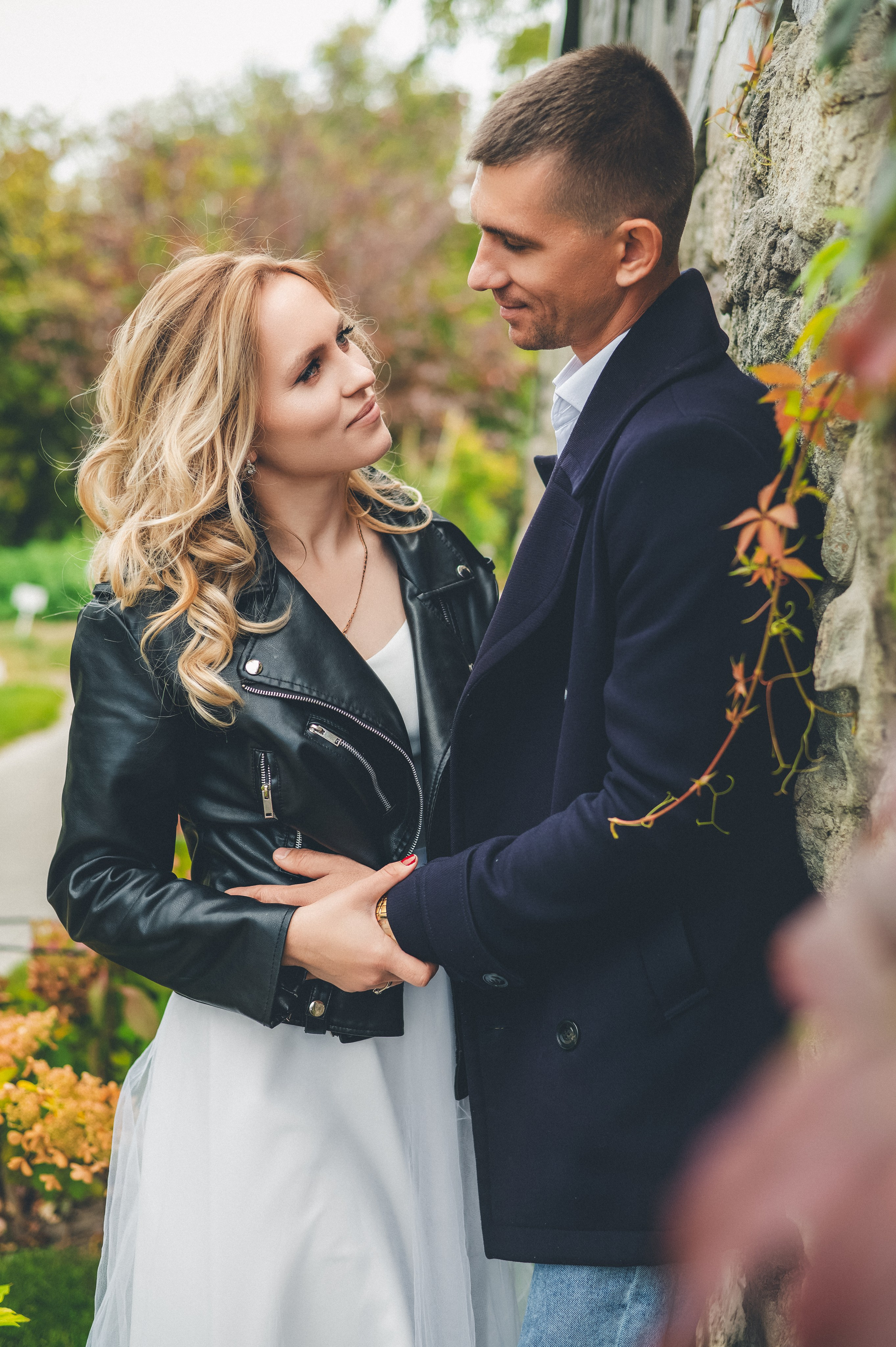 Love Story. Свадебный и семейный фотограф Волгоград, Краснодар