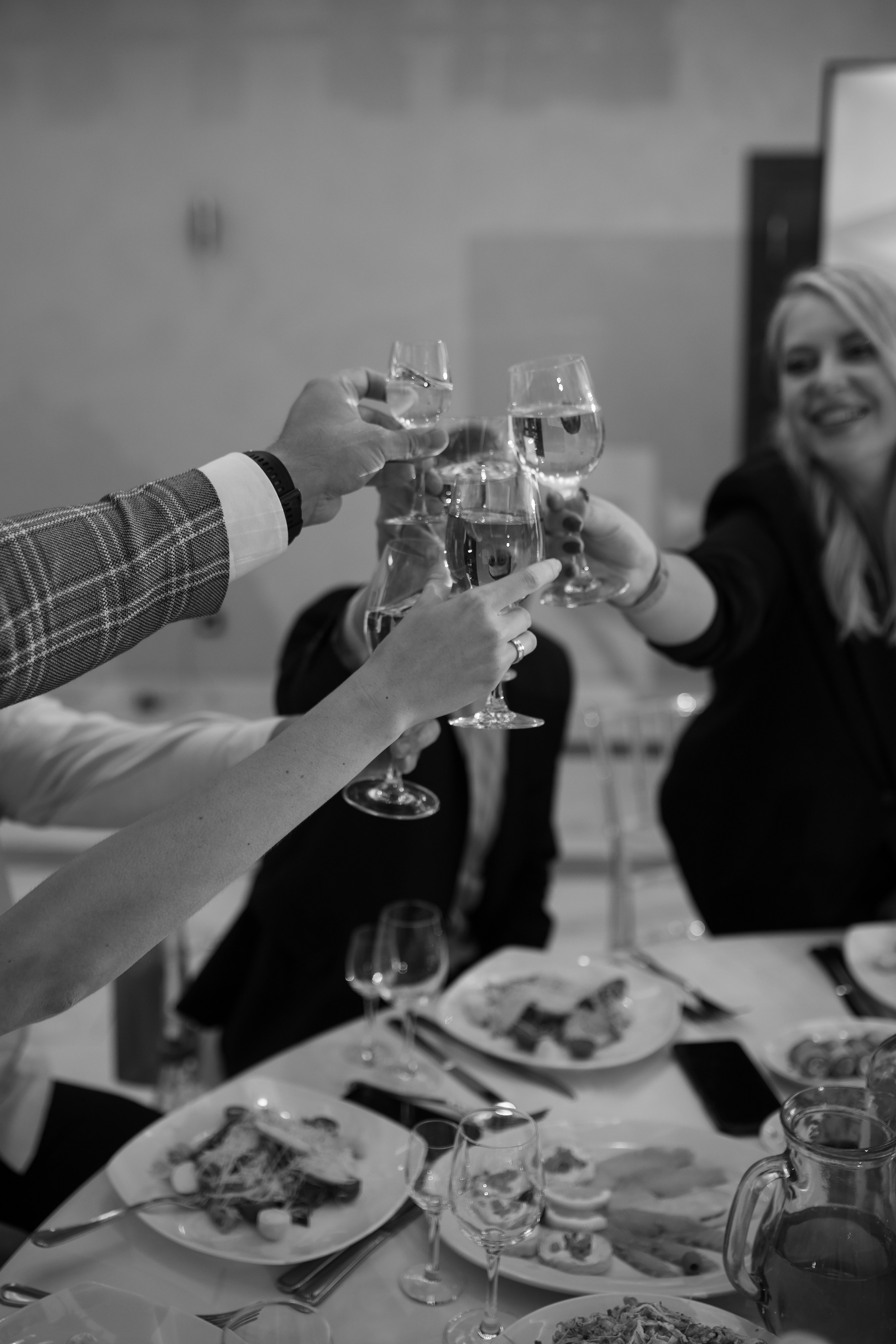 Эмиль-Настя — Баден-Баден и Пегас. Свадебный фотограф Екатеринбург/Челябинск — Любовь Волохова