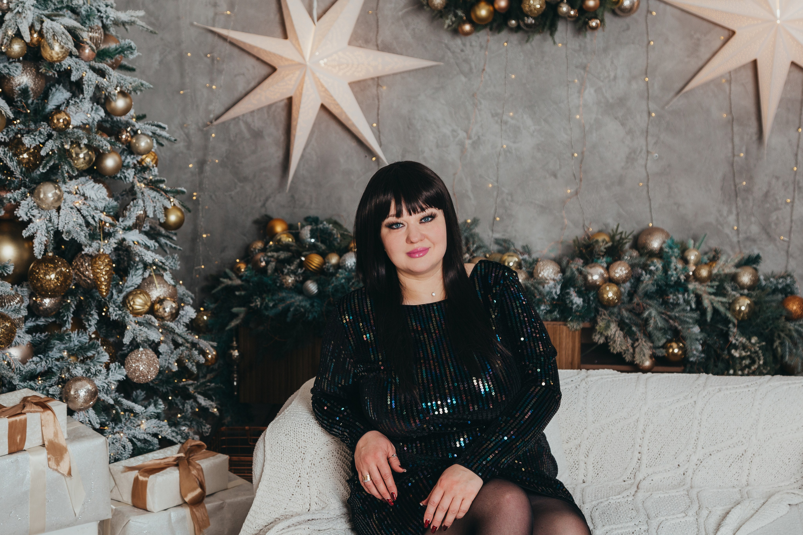 🖤. Екатерина Королева. Фотограф. Хабаровск