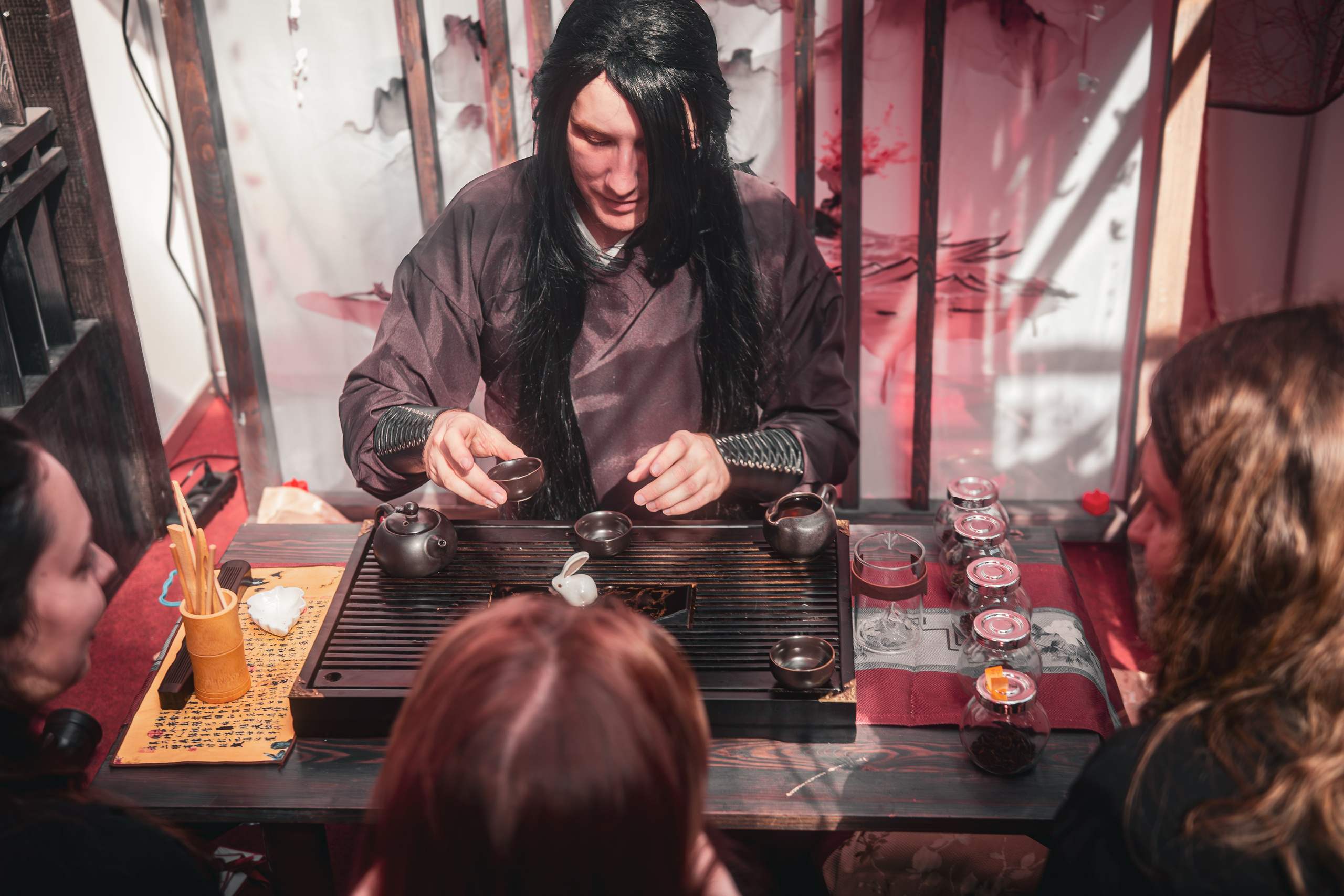 Unicon 2025 & Game Expo Minsk