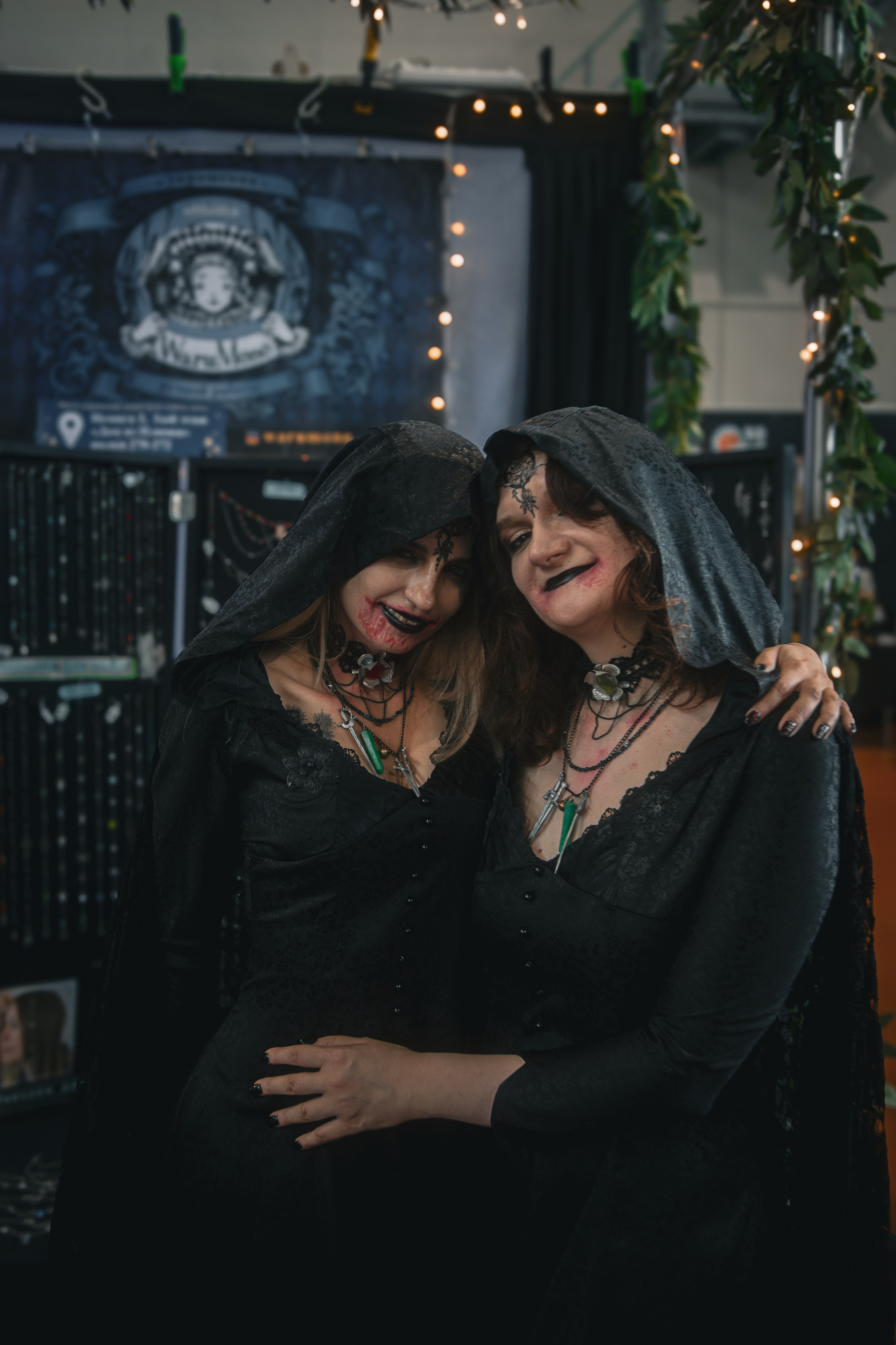 Unicon 2025 & Game Expo Minsk