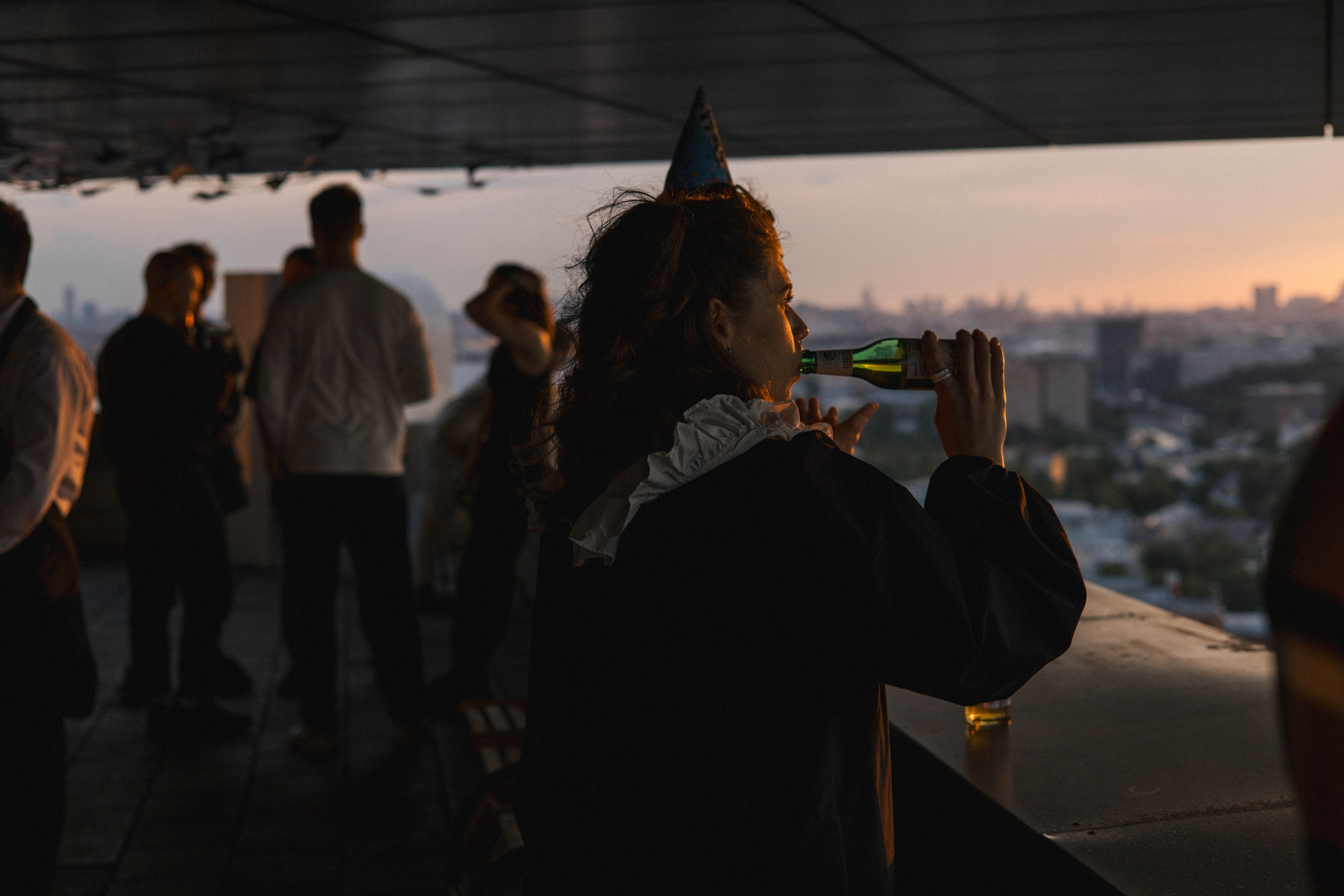 Репортажи / мероприятия. Свадебный фотограф в Москве Александра Соболева |Weddings, people, travel, etc