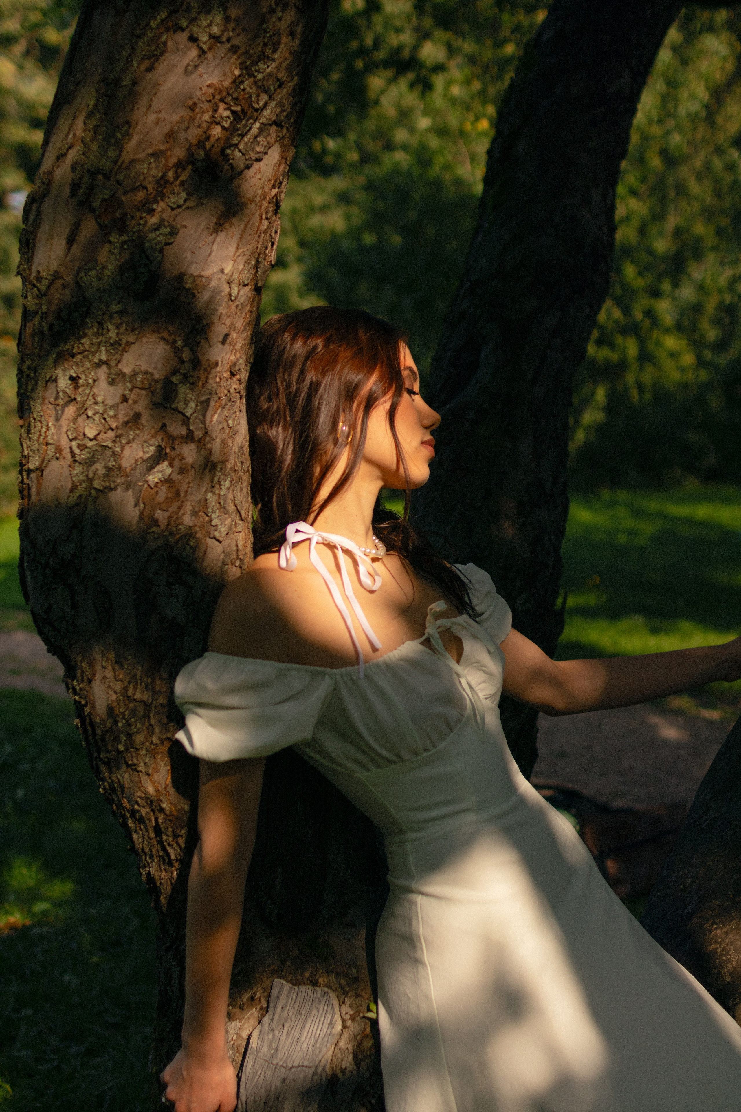 Индивидуальные съемки. Свадебный фотограф в Москве Александра Соболева |Weddings, people, travel, etc