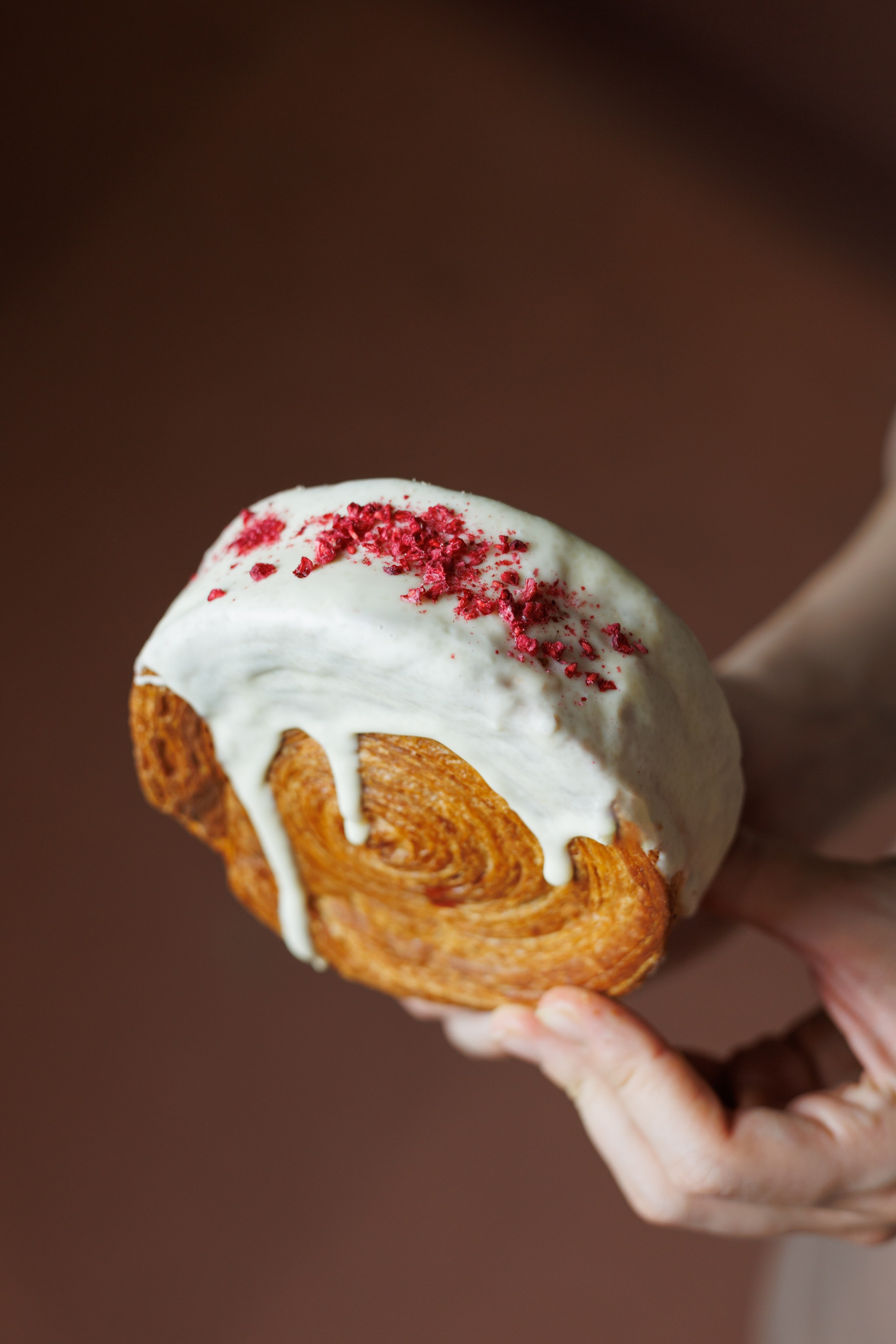 Food фотография. Свадебный фотограф в Москве Александра Соболева |Weddings, people, travel, etc