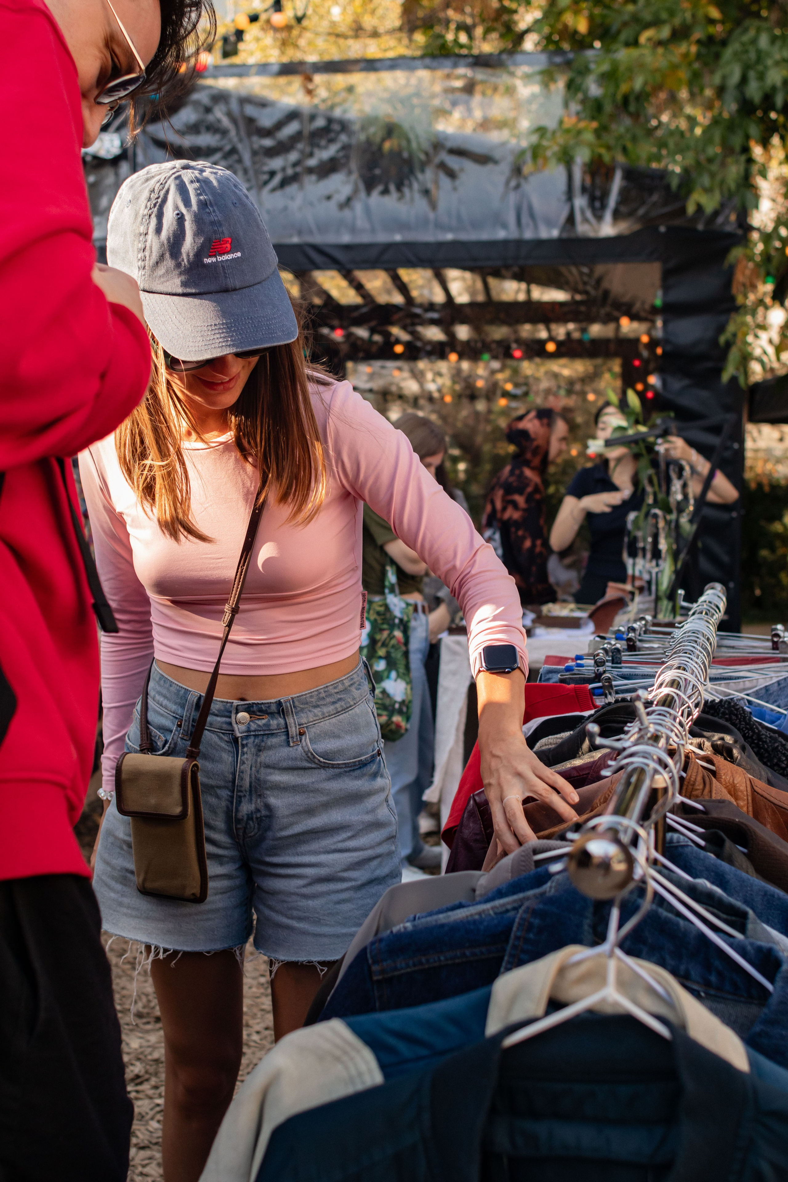 Репортажи / мероприятия. Свадебный фотограф в Москве Александра Соболева |Weddings, people, travel, etc