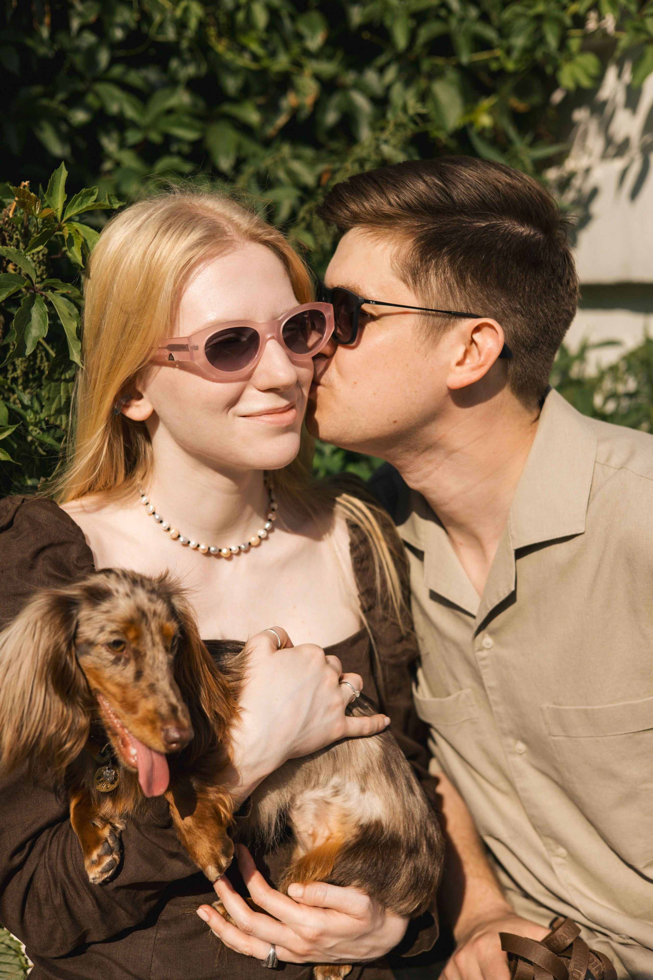 Lovestory. Свадебный фотограф в Москве Александра Соболева |Weddings, people, travel, etc