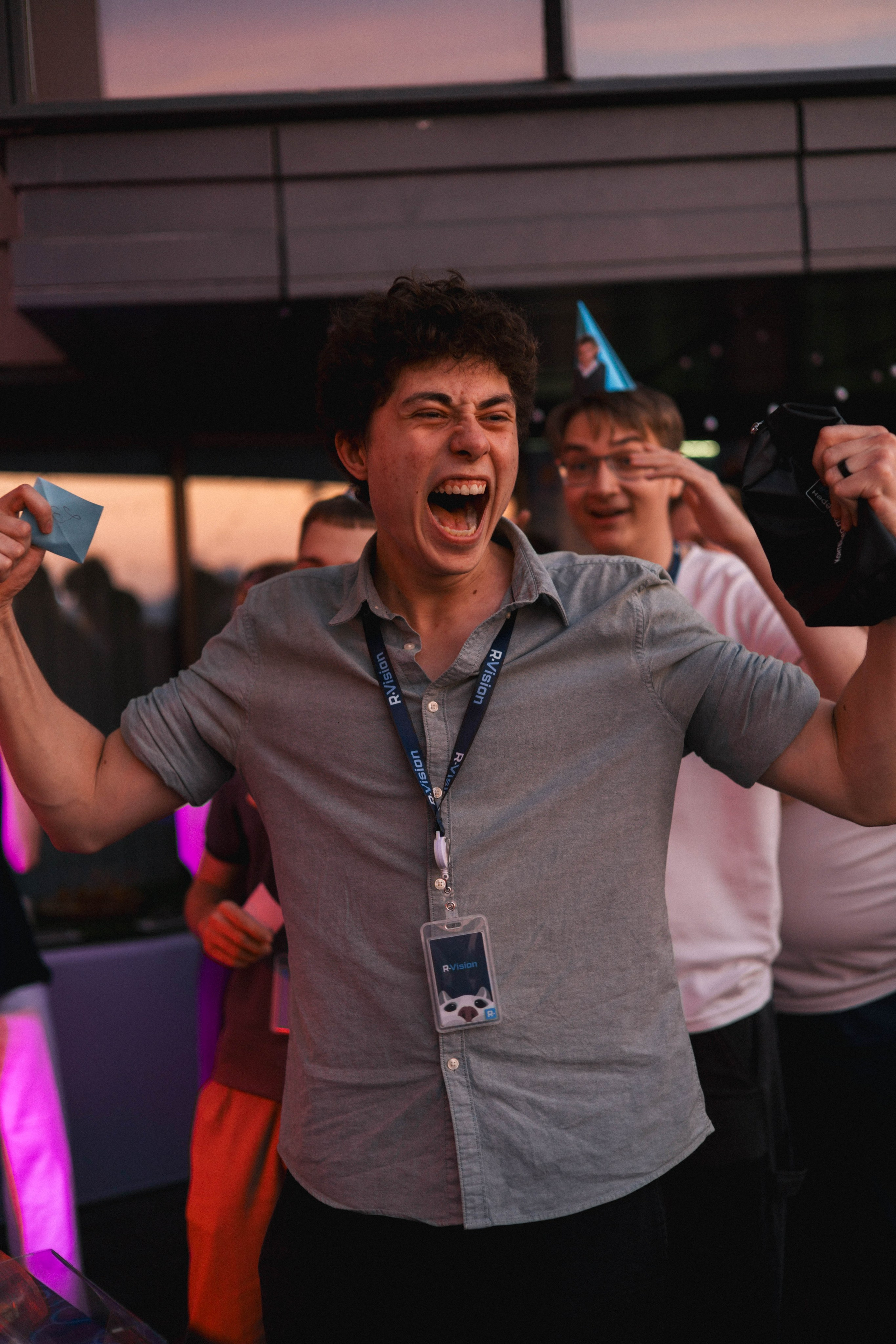 Репортажи / мероприятия. Свадебный фотограф в Москве Александра Соболева |Weddings, people, travel, etc