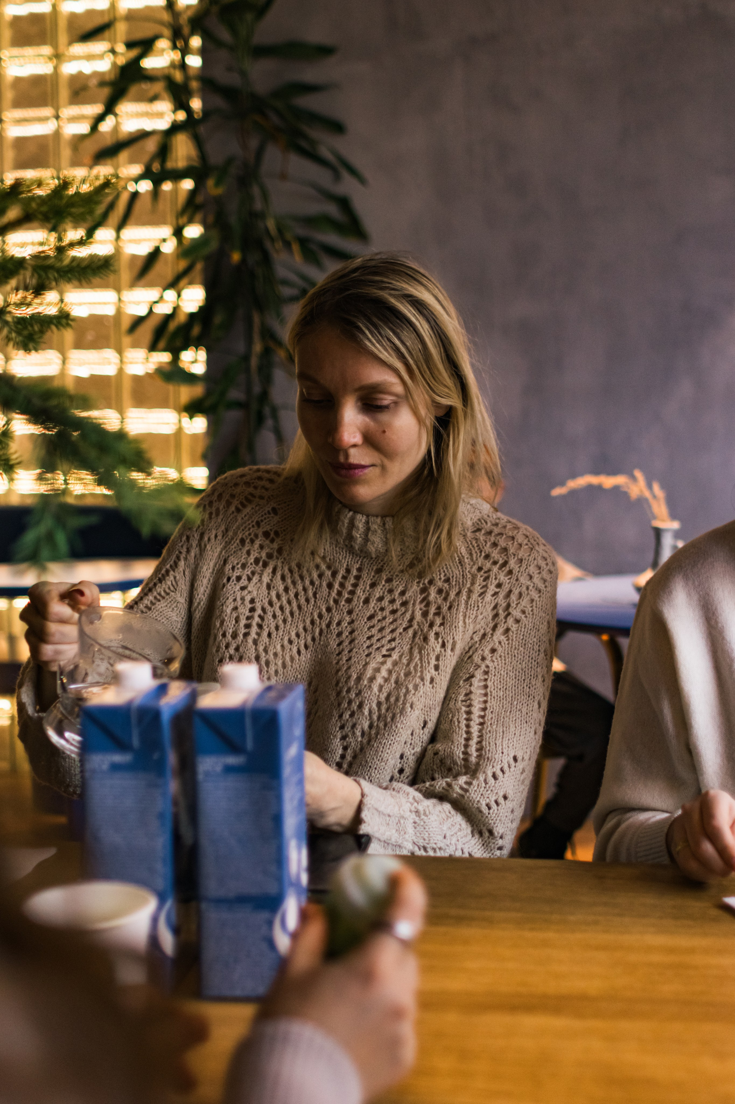 Репортажи / мероприятия. Свадебный фотограф в Москве Александра Соболева |Weddings, people, travel, etc