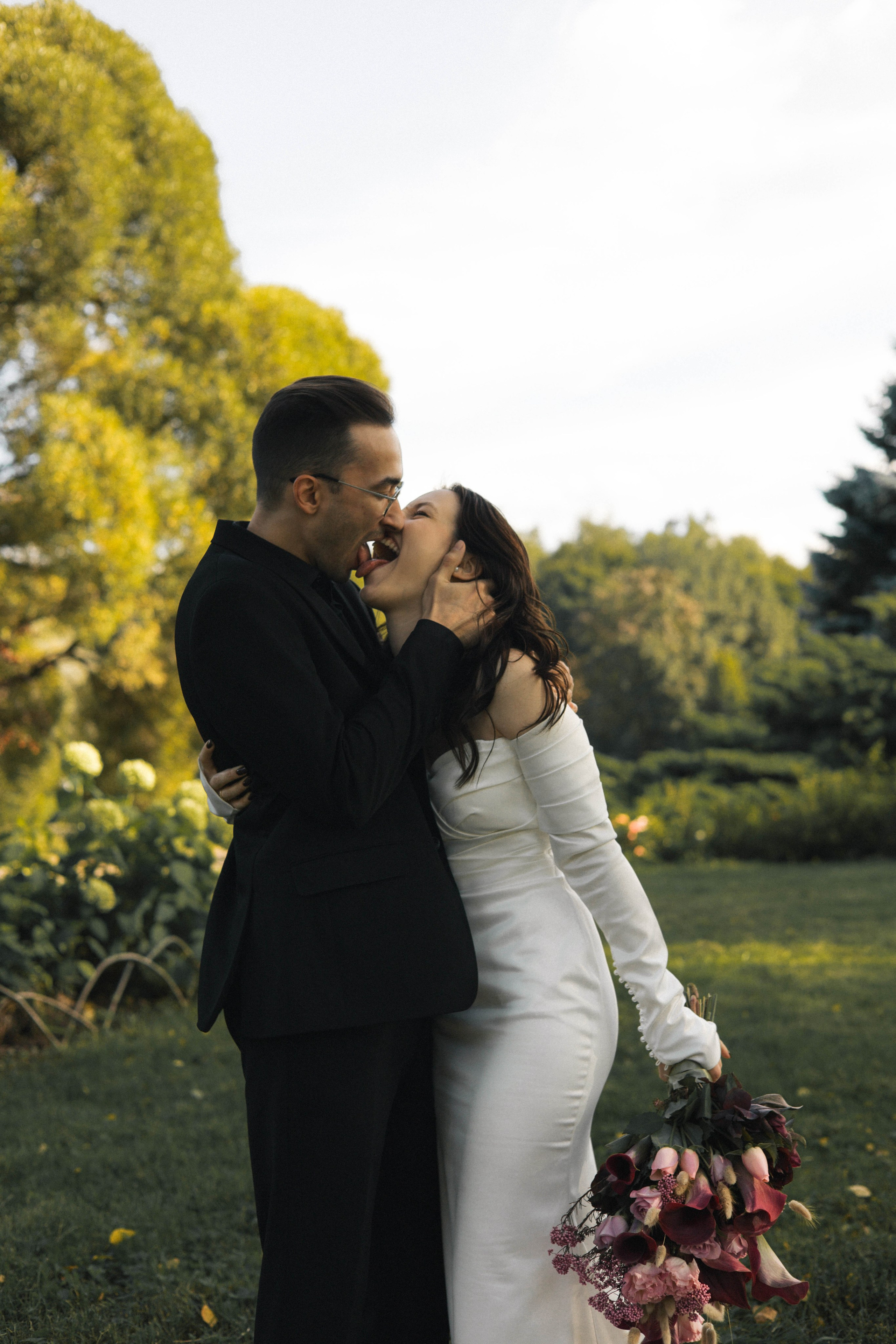 Свадебный фотограф в Москве. Свадебный фотограф в Москве Александра Соболева |Weddings, people, travel, etc