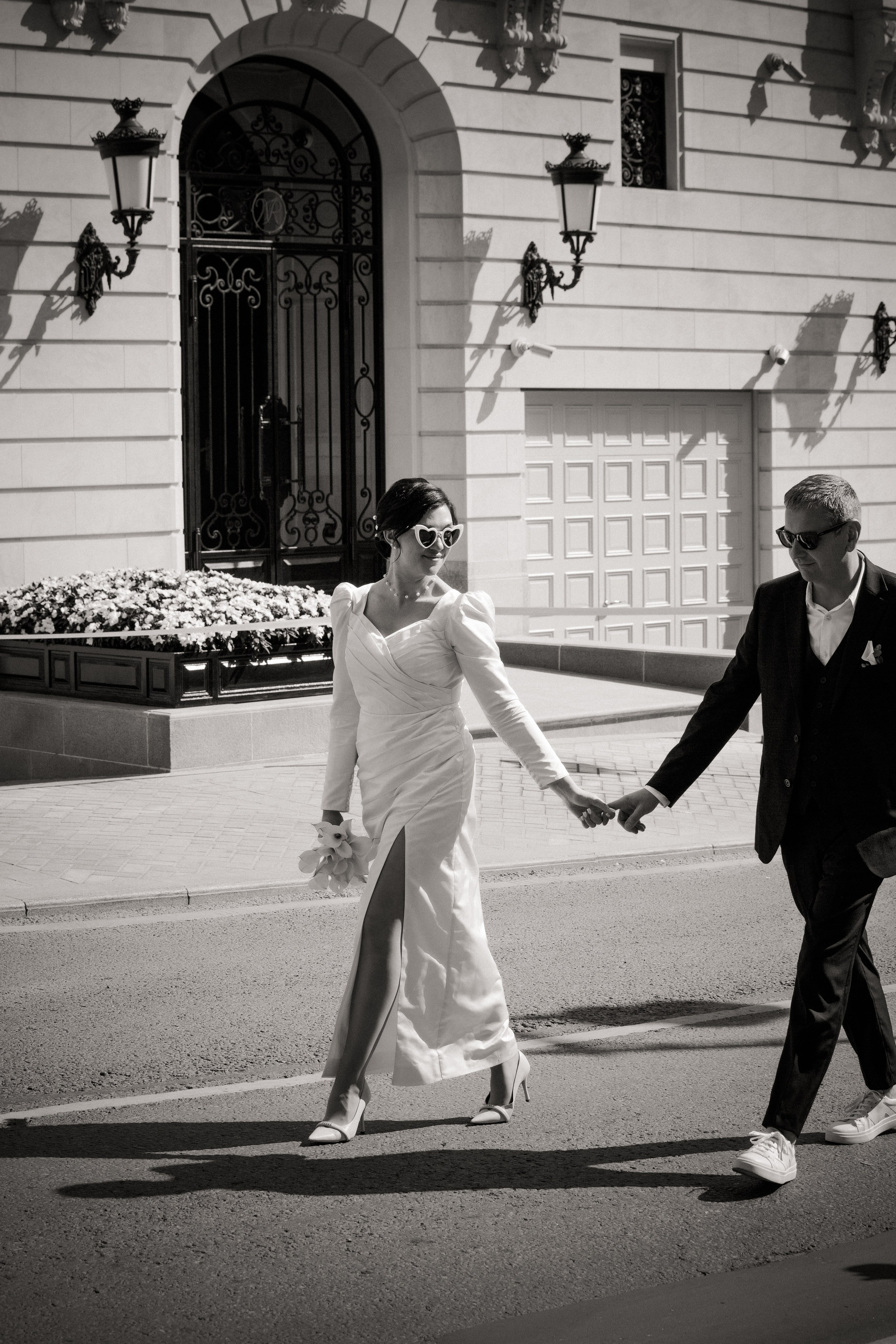 Екатерина Денис. Свадебный и семейный фотограф в Москве и Подмосковье Лариса Козлова