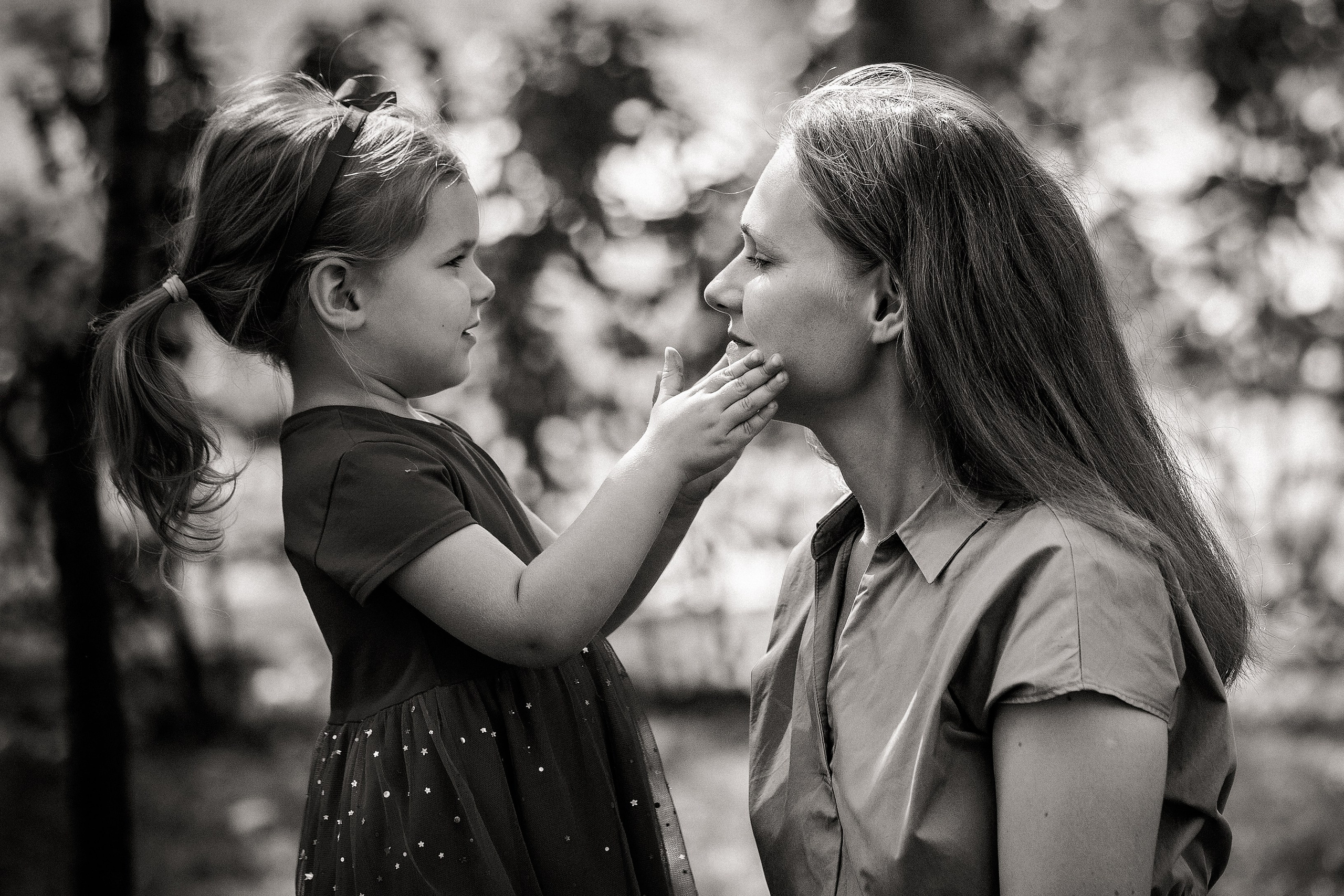 Майя. Свадебный и семейный фотограф в Москве и Подмосковье Лариса Козлова