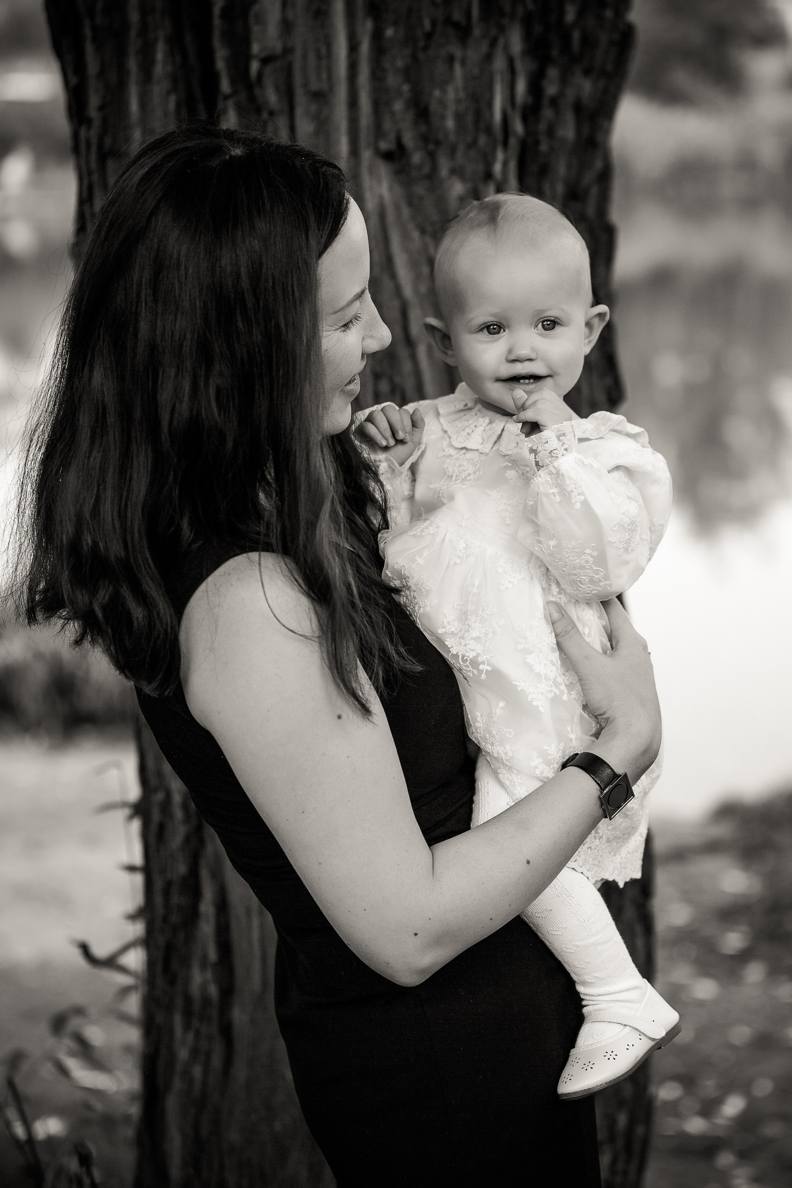 Ева. Свадебный и семейный фотограф в Москве и Подмосковье Лариса Козлова