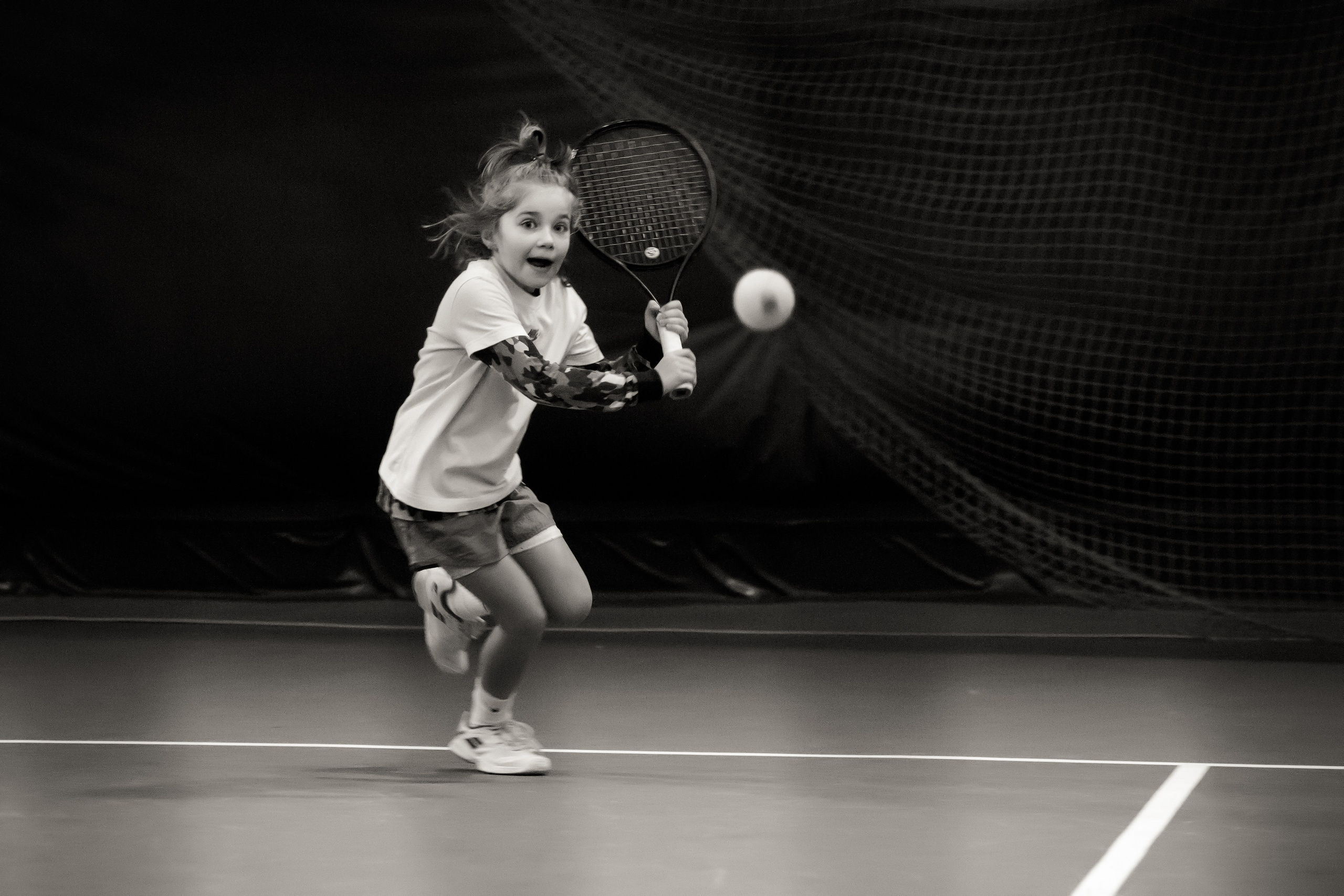 Ева. Свадебный и семейный фотограф в Москве и Подмосковье Лариса Козлова