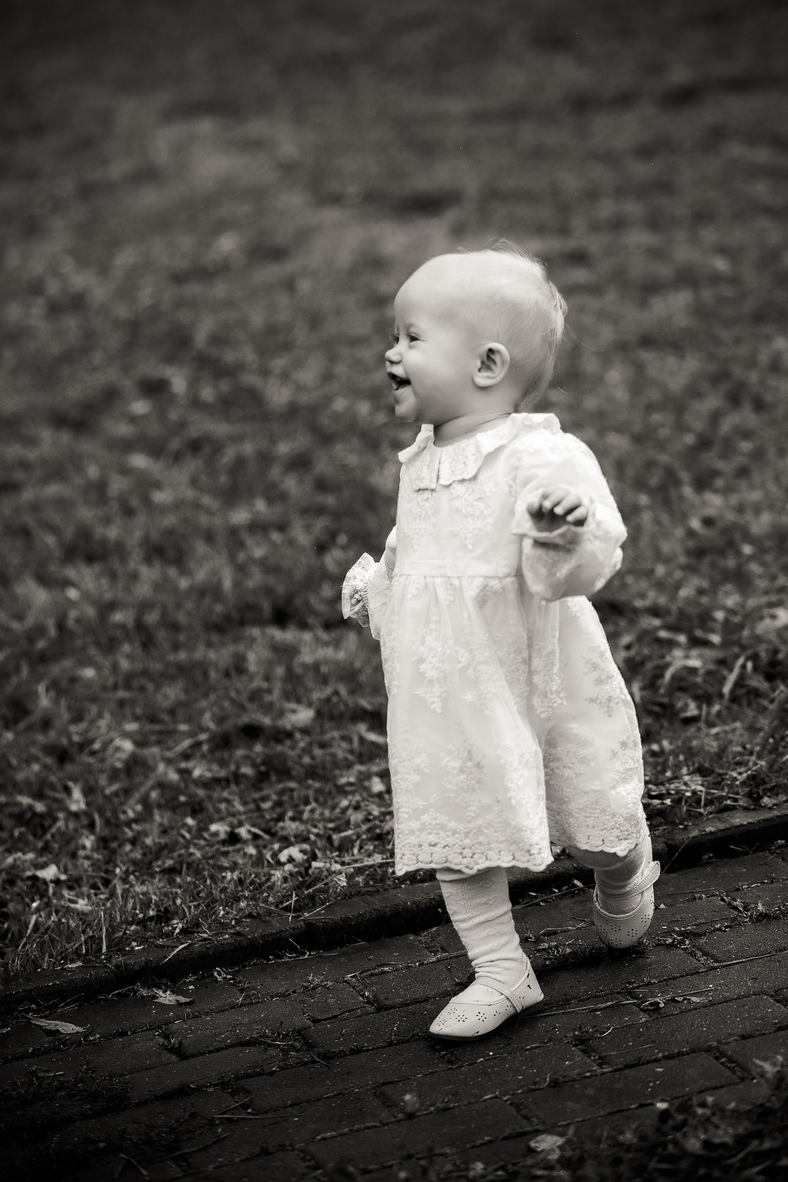 Ева. Свадебный и семейный фотограф в Москве и Подмосковье Лариса Козлова