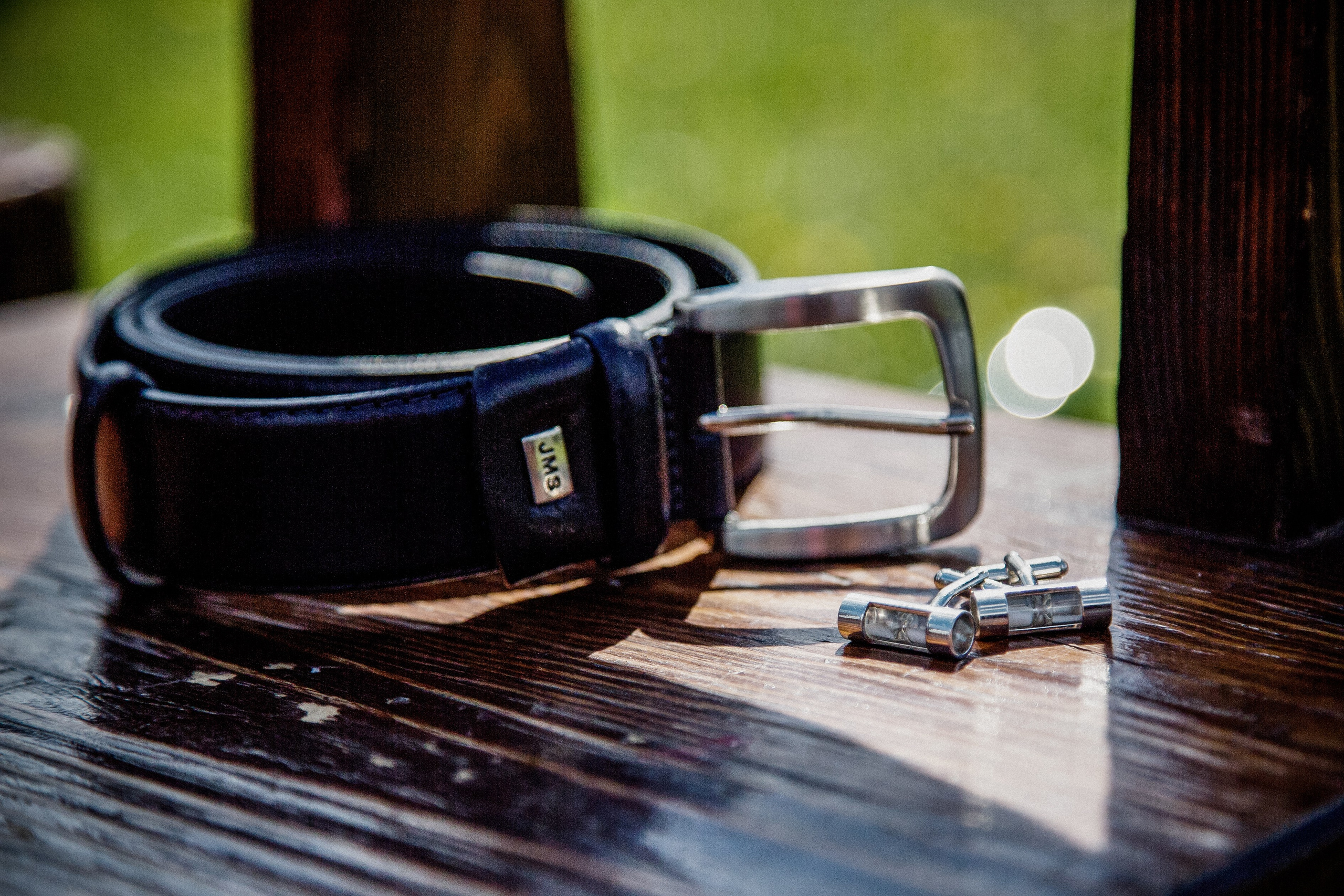 Алёна и Михаил. Свадебный и семейный фотограф в Москве и Подмосковье Лариса Козлова