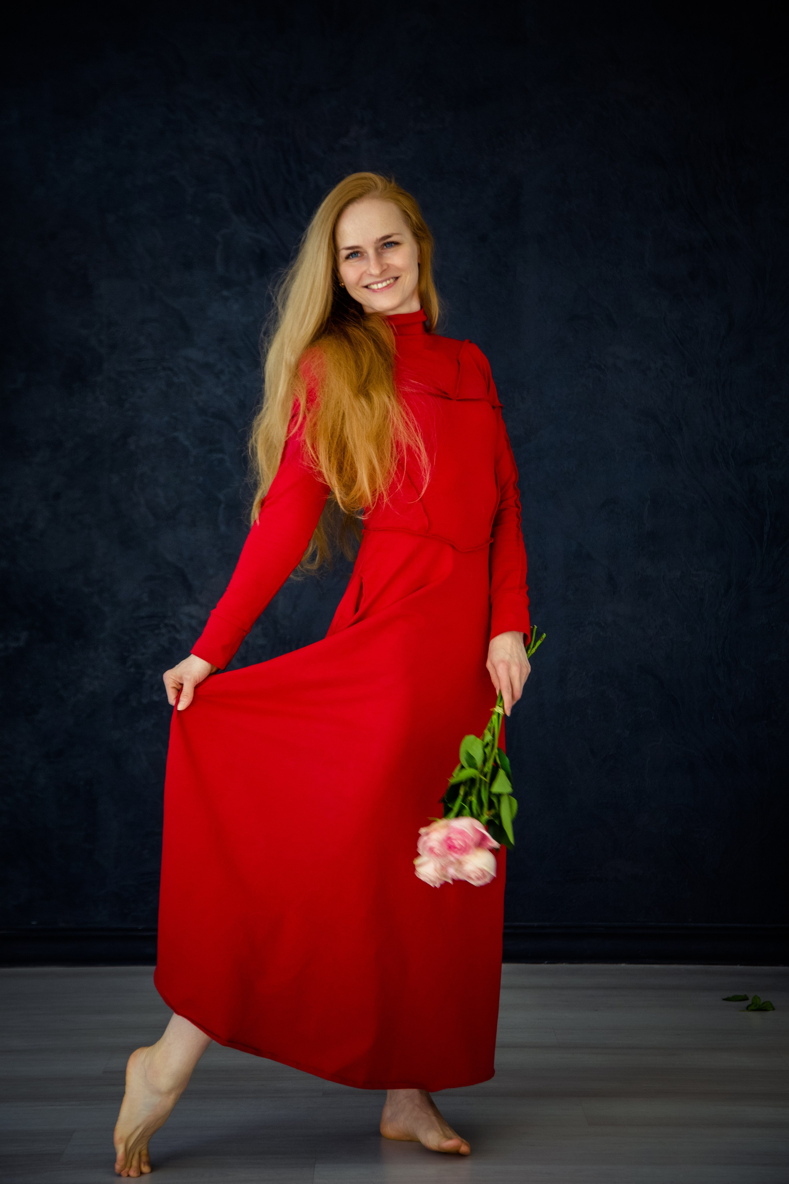 Семейная фотосессия в студии москва. Свадебный и семейный фотограф в Москве и Подмосковье Лариса Козлова