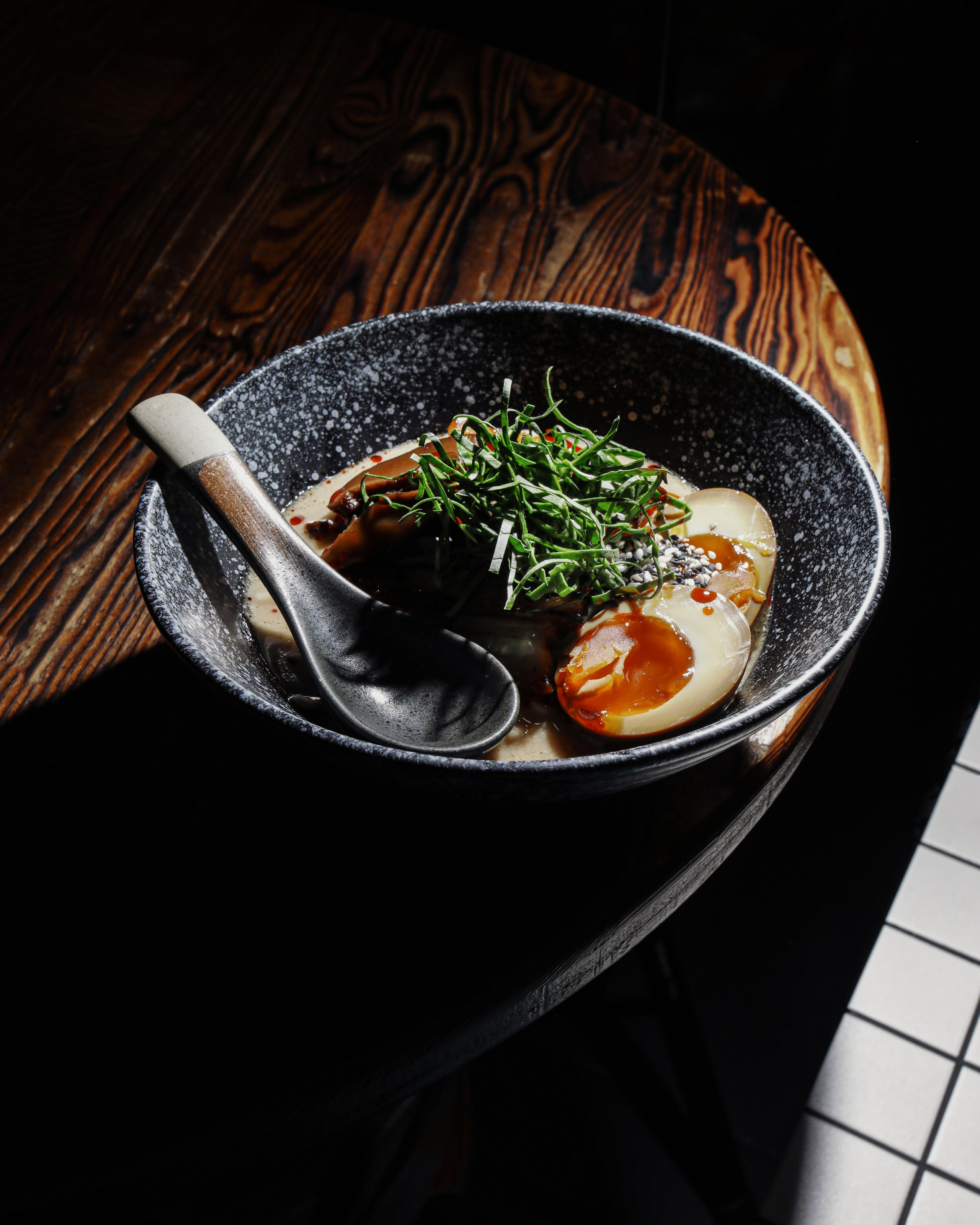 ТЕБУРАСИ. Фотограф Чернецова Валерия. Москва