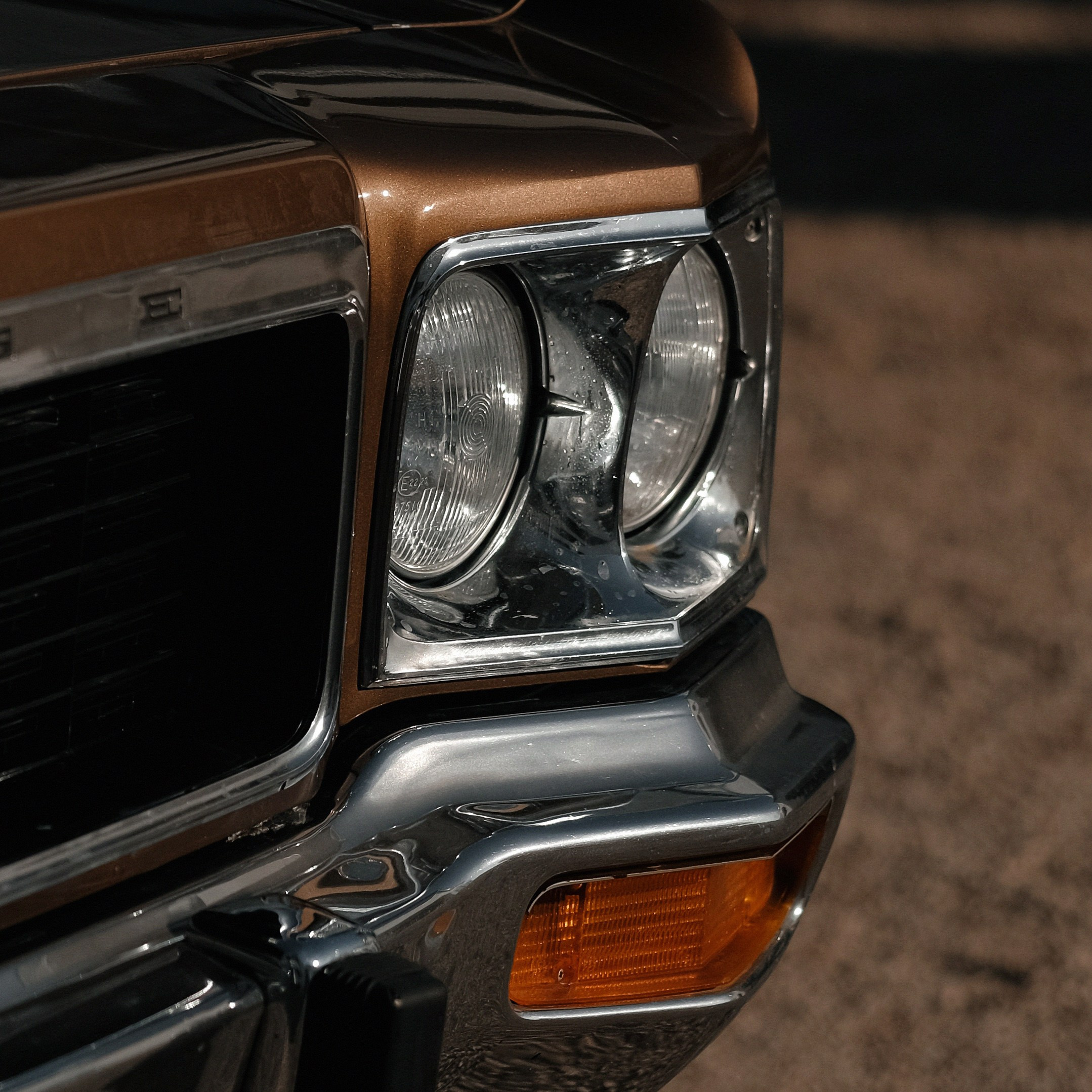 Violetta-Aleksander. Свадебный фотограф Артем Ковалев