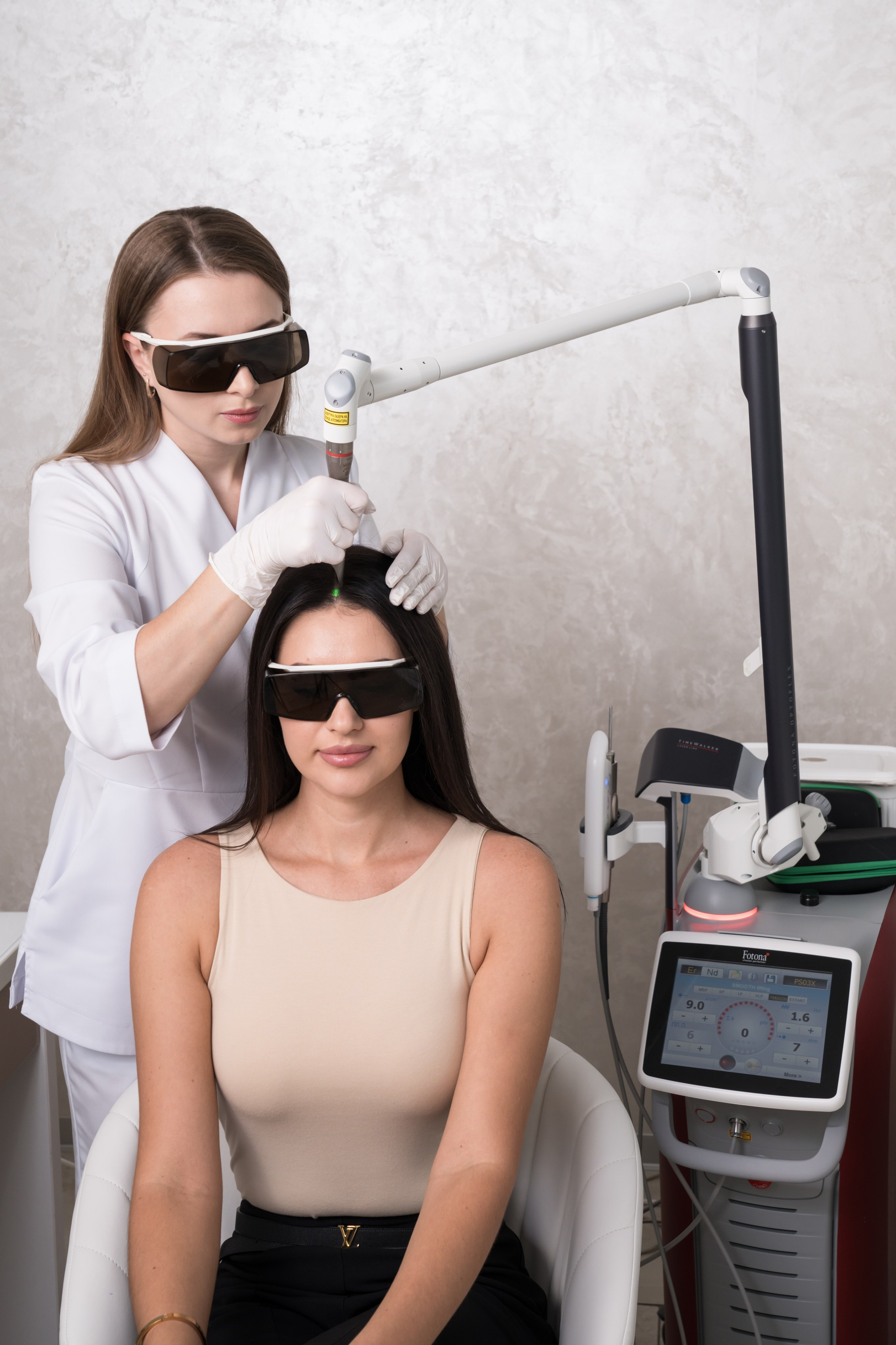 Контент фото для соцсетей в Барнауле. Фотограф для бизнеса, маркетплейсов, контента и соцсетей в Барнауле Савинкова Виктория