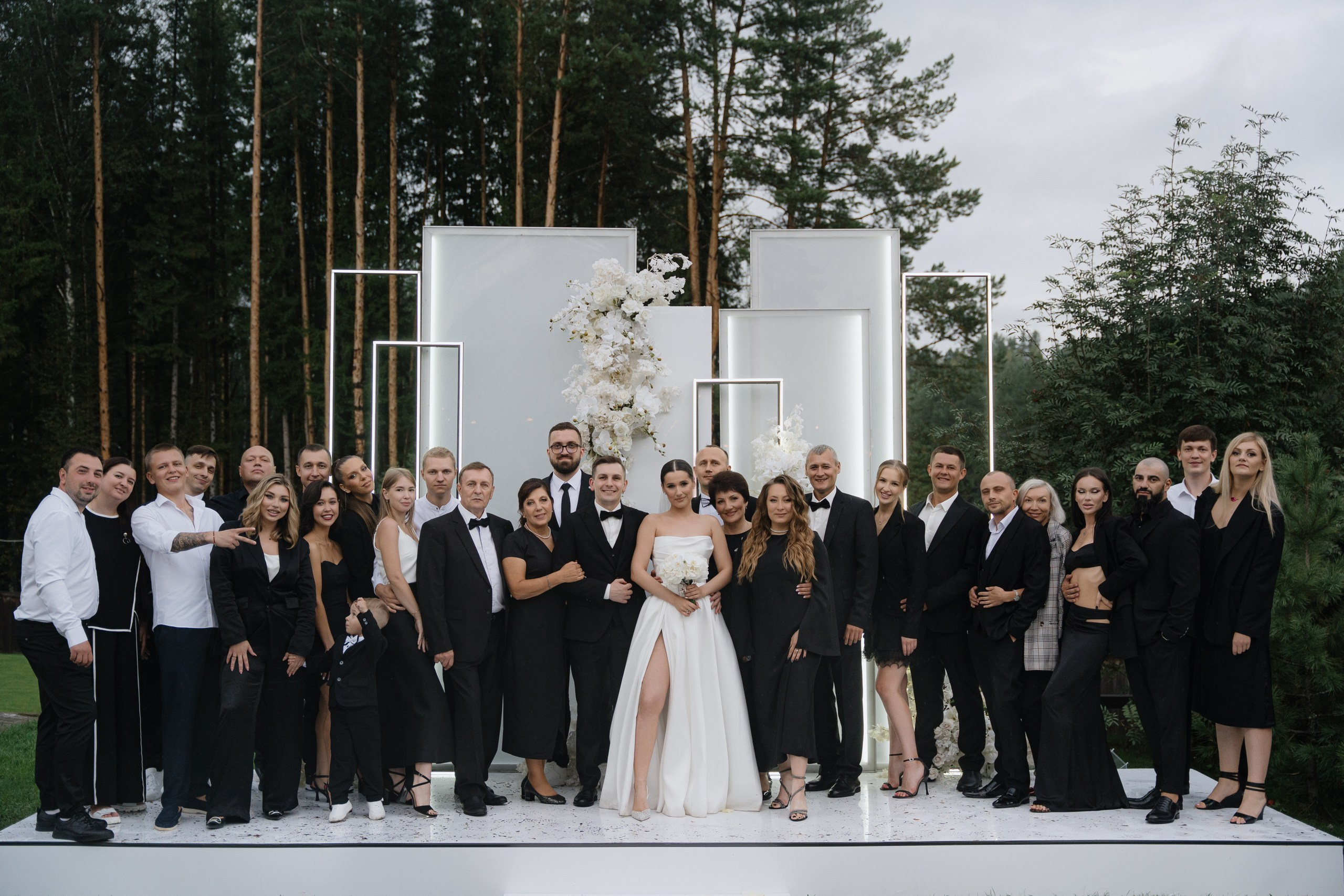 E|Э (полный день). Фотограф Томск, Новосибирск Влад Свириденко