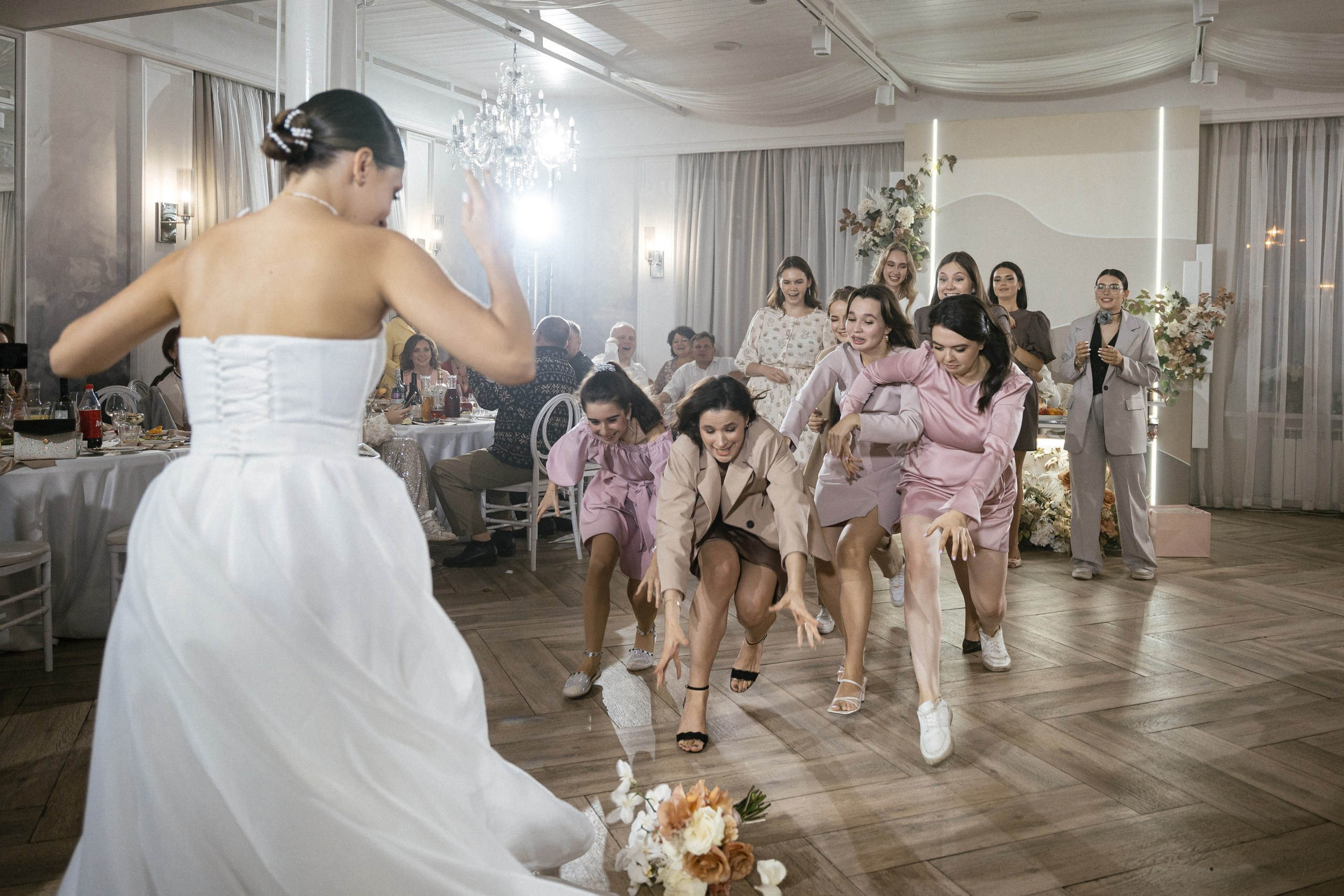 Лев и Лиза. Фотограф Томск, Новосибирск Влад Свириденко