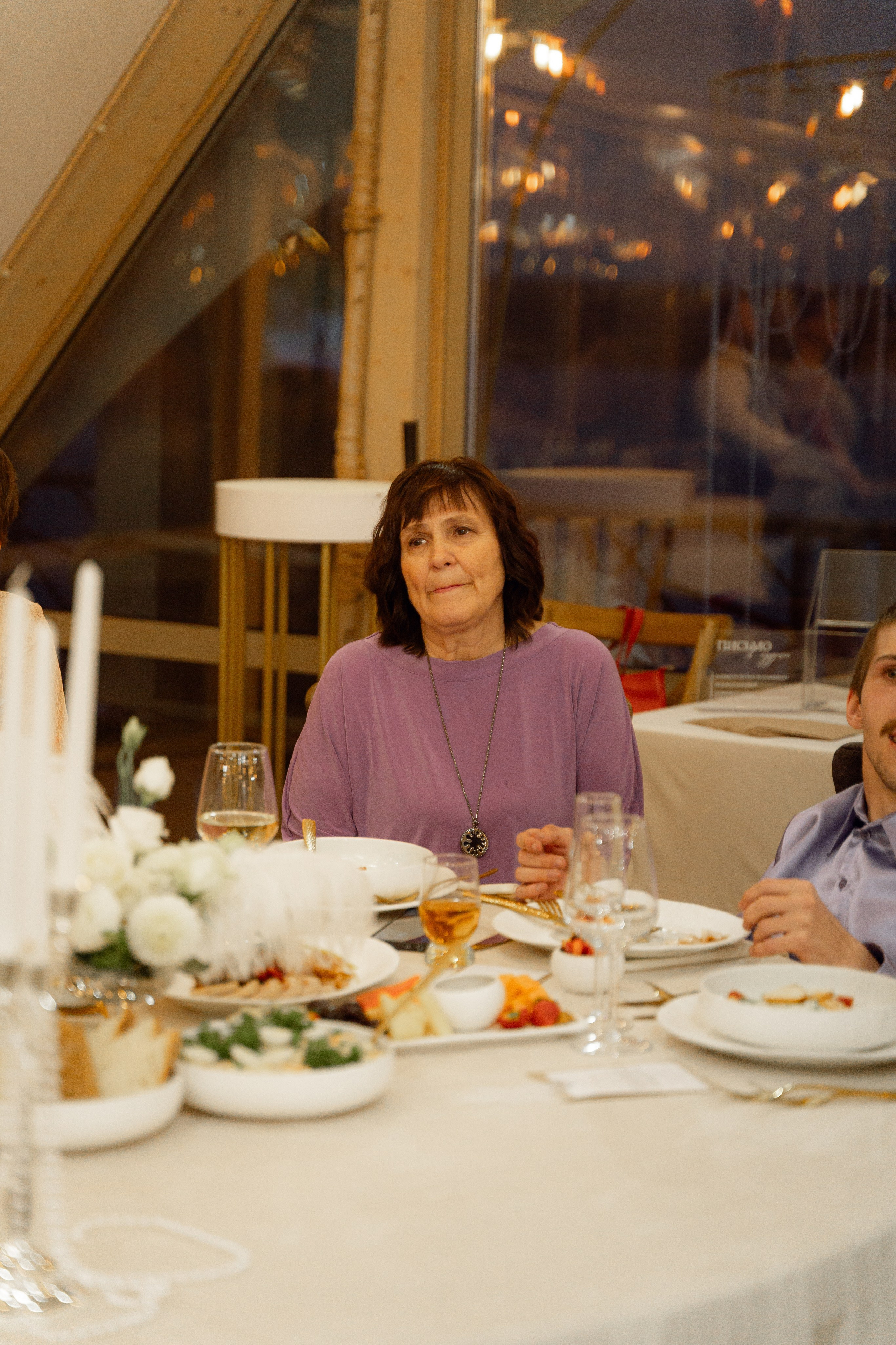 Денис & Юля. Свадебный фотограф в Казани