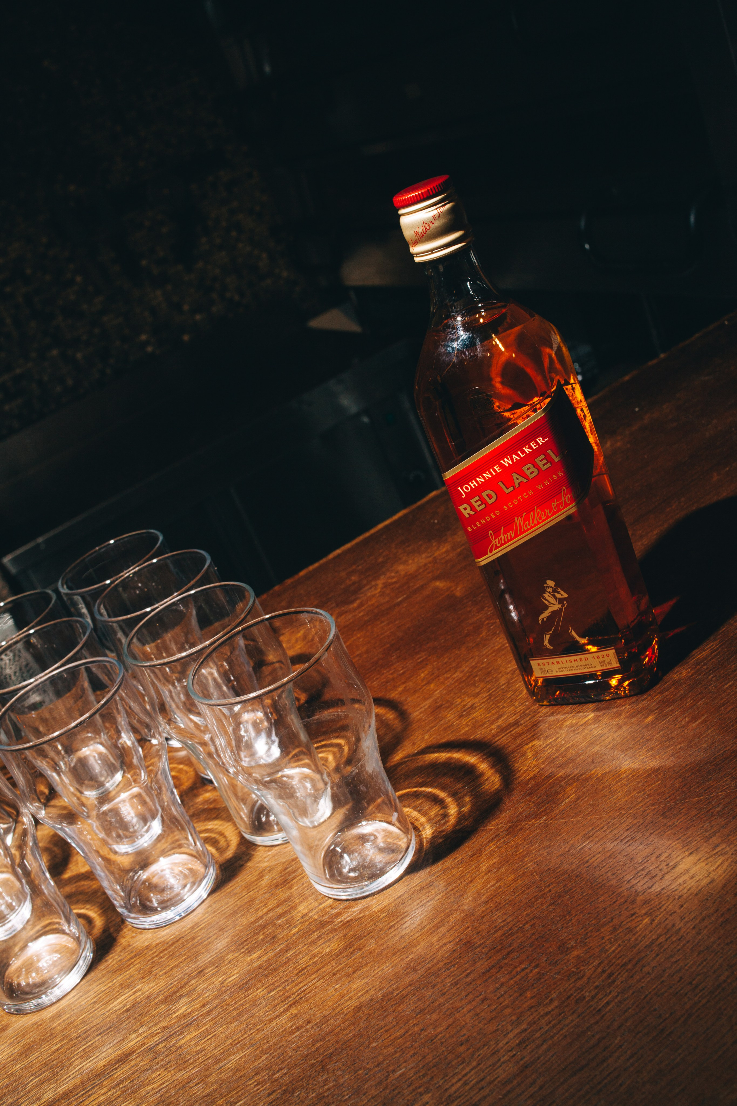 Корпоративы. Репортажный и индивидуальный фотограф в городе Калининград