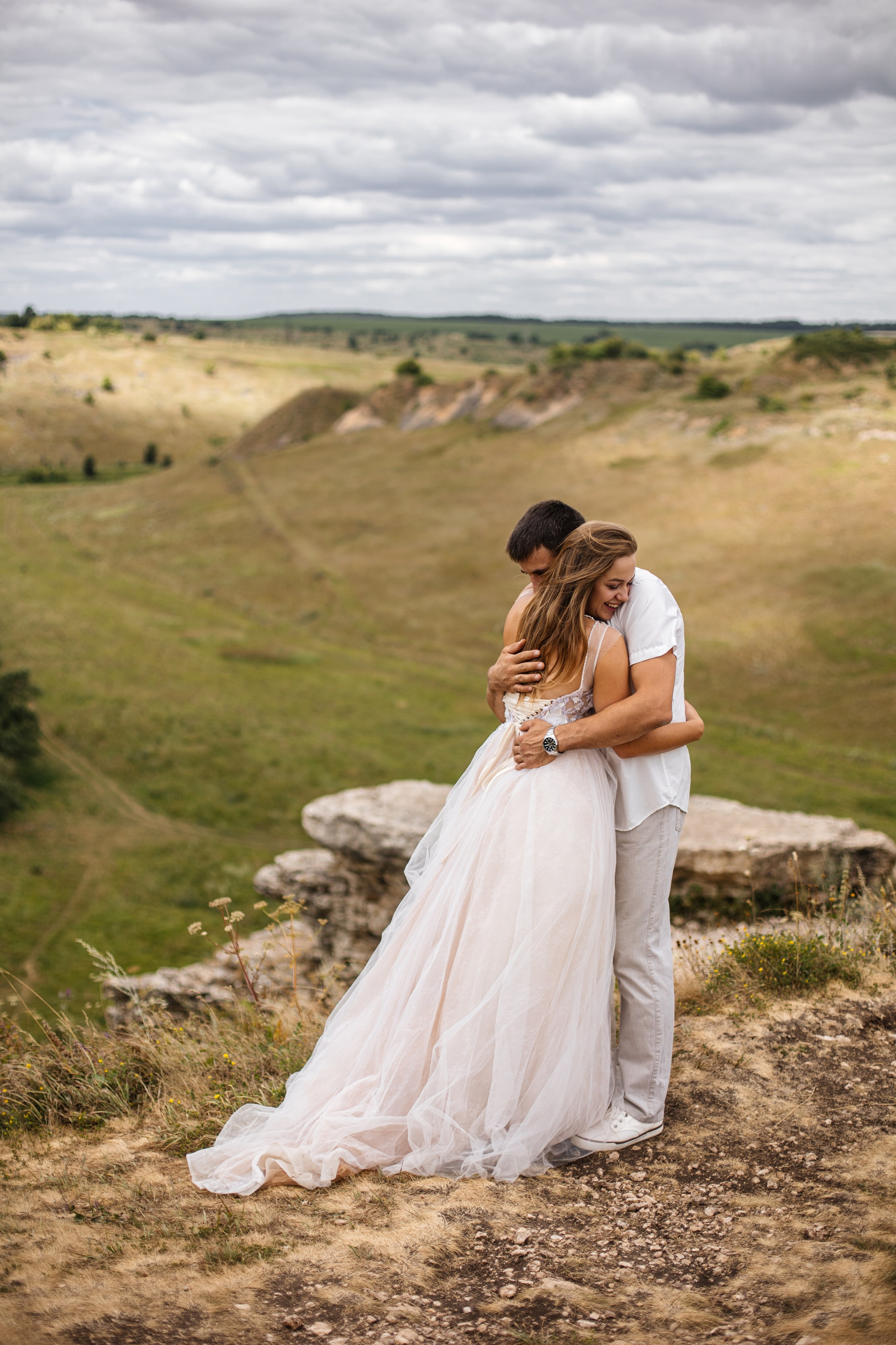 Wedding. Предметный и Фуд-фотограф в Воронеже Никита Кочергин