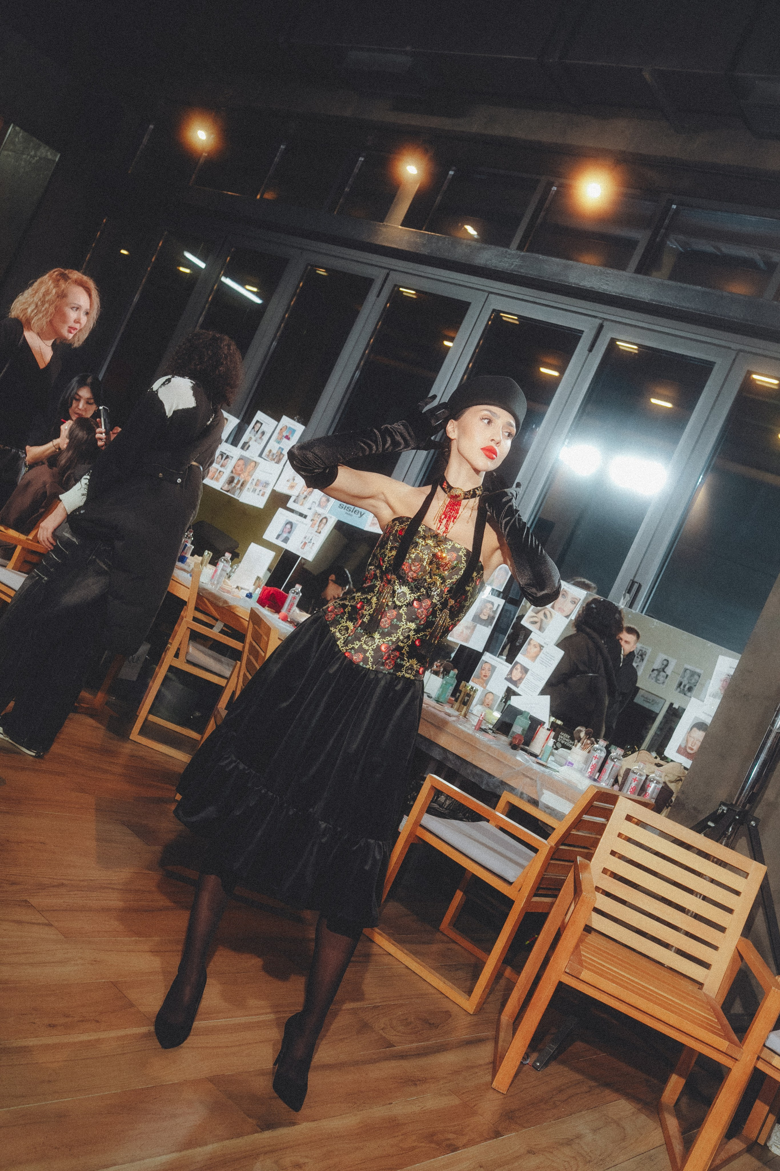 EFW_1_BACKSTAGE_ZONE_23.10.25