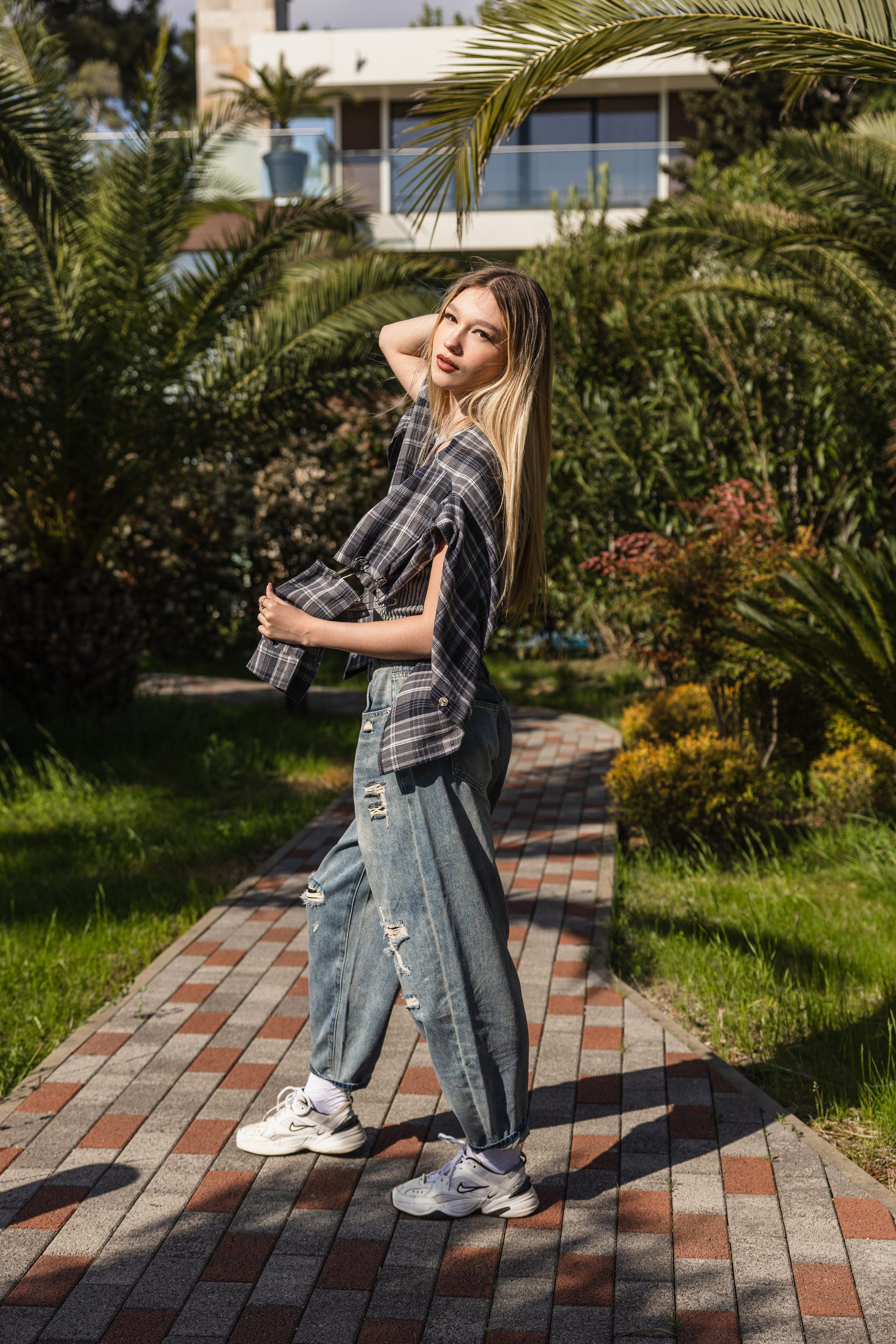 Сочи. Свадебный фотограф Краснодар Ростов Солоникова Вероника