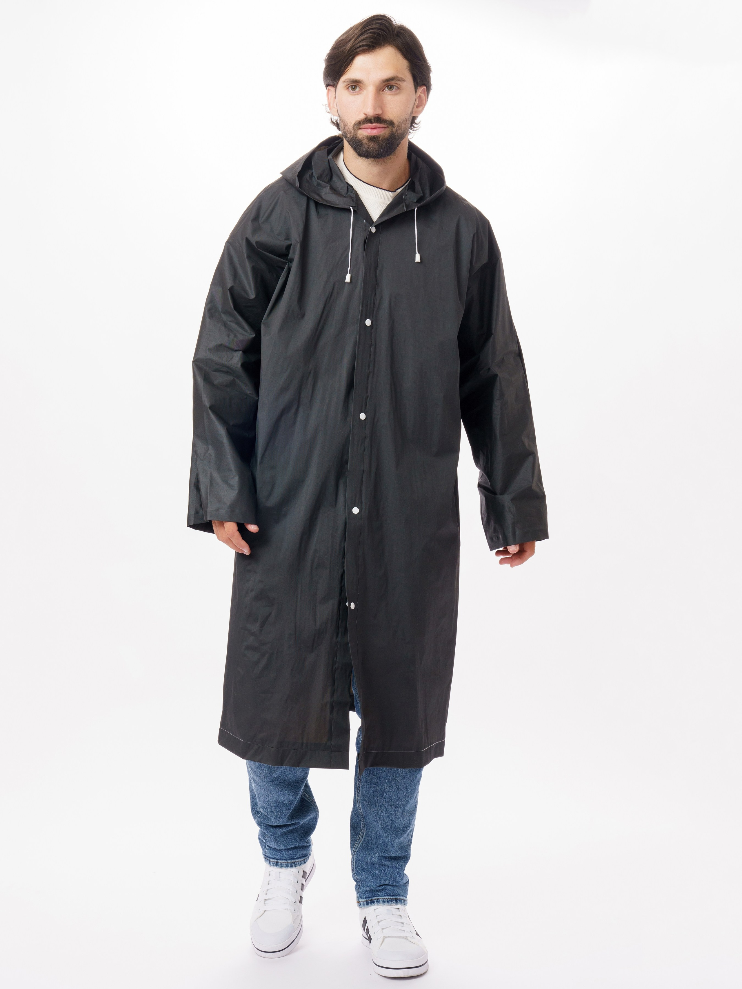 Дождевики, парная съемка. KED Production — продакшн из СПб. Создаём фото, видео и контент, который помогает брендам и селлерам продавать больше