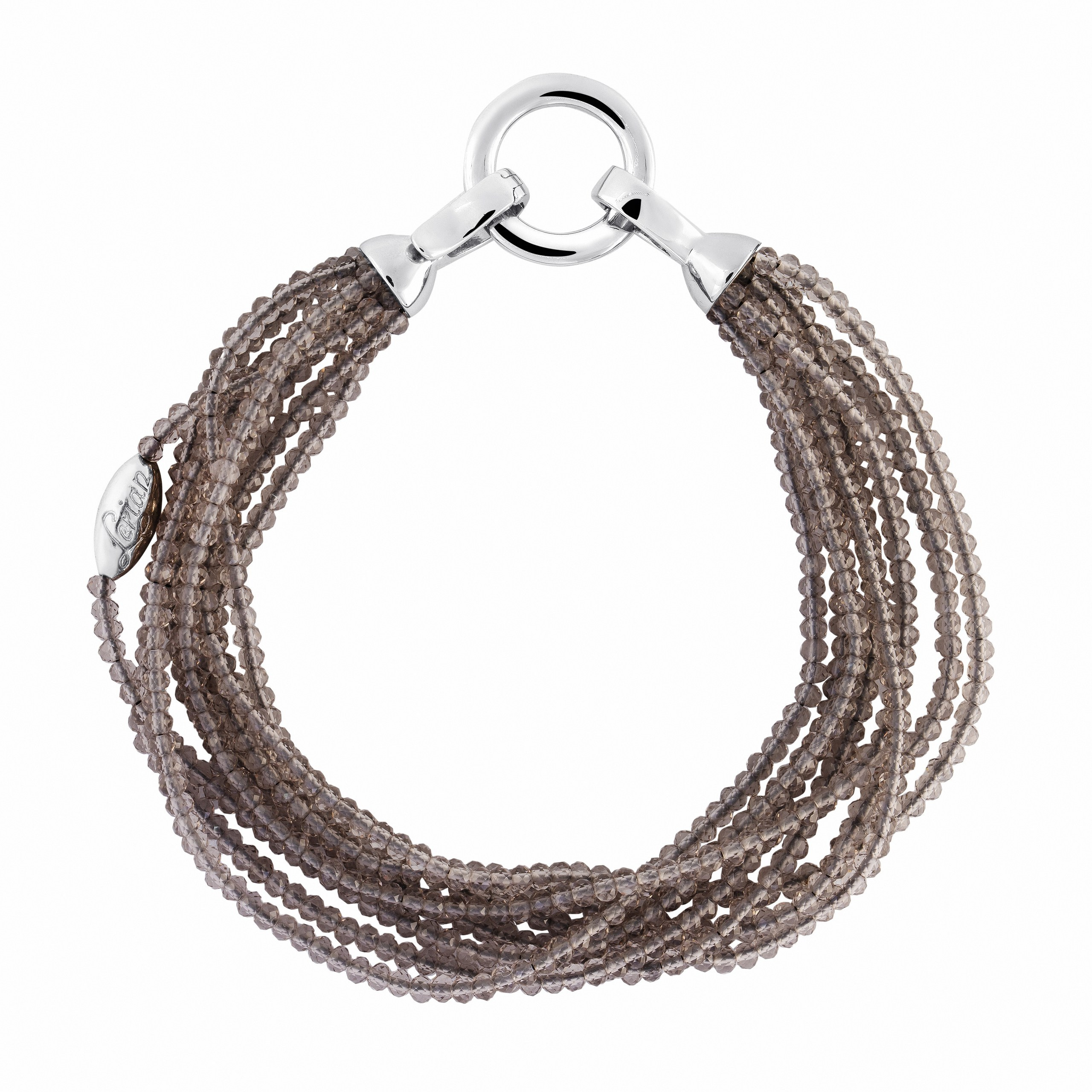 Ювелирные изделия. Фотограф и видеограф в Москве