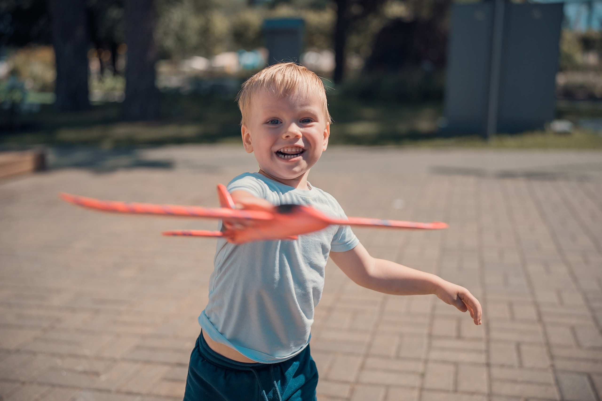 Семейные съемки. Главная