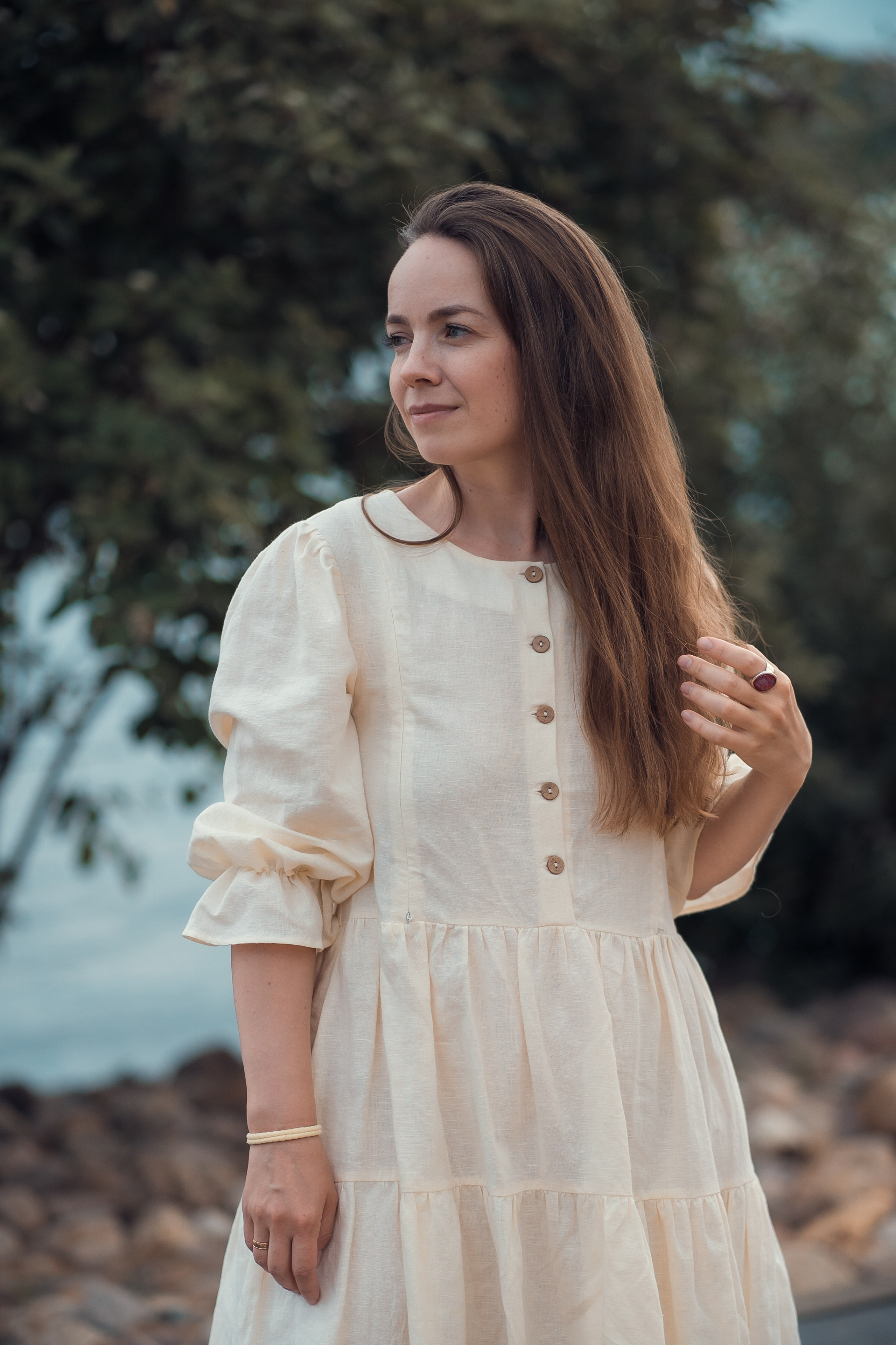 Семейные съемки. Главная