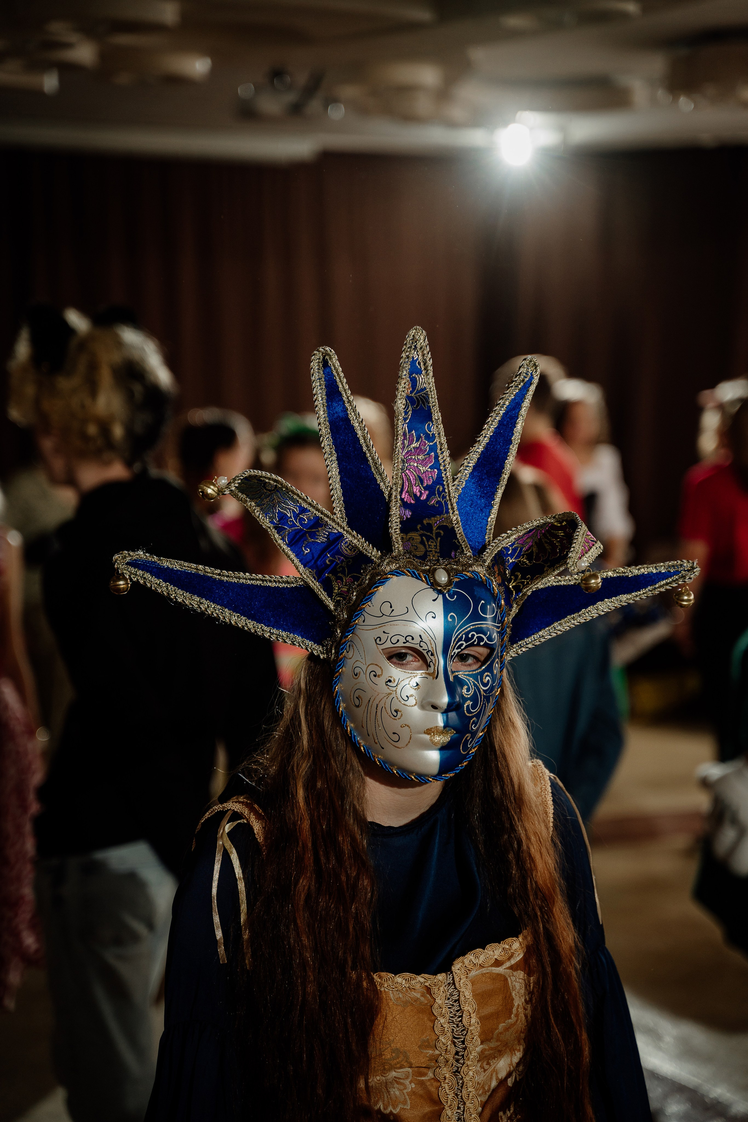 Tivat Professional Photographer – Wedding Memories to Cherish. Photographer in Montenegro | Фотограф в Черногории