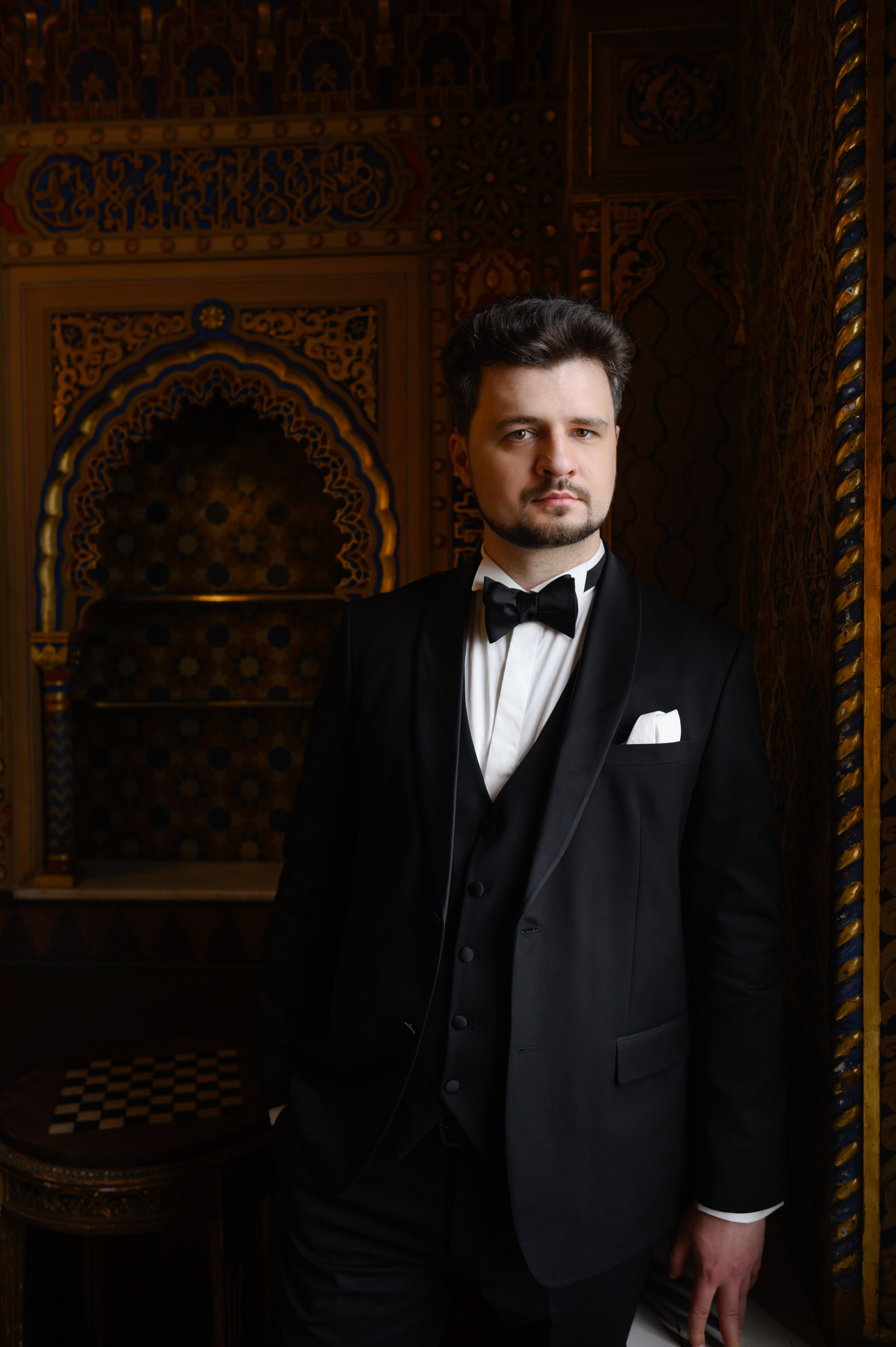 Свадебная фотосъемка в Санкт-Петербурге и Москве. Семейный и свадебный фотограф в Санкт-Петербурге Серафима Смирнова