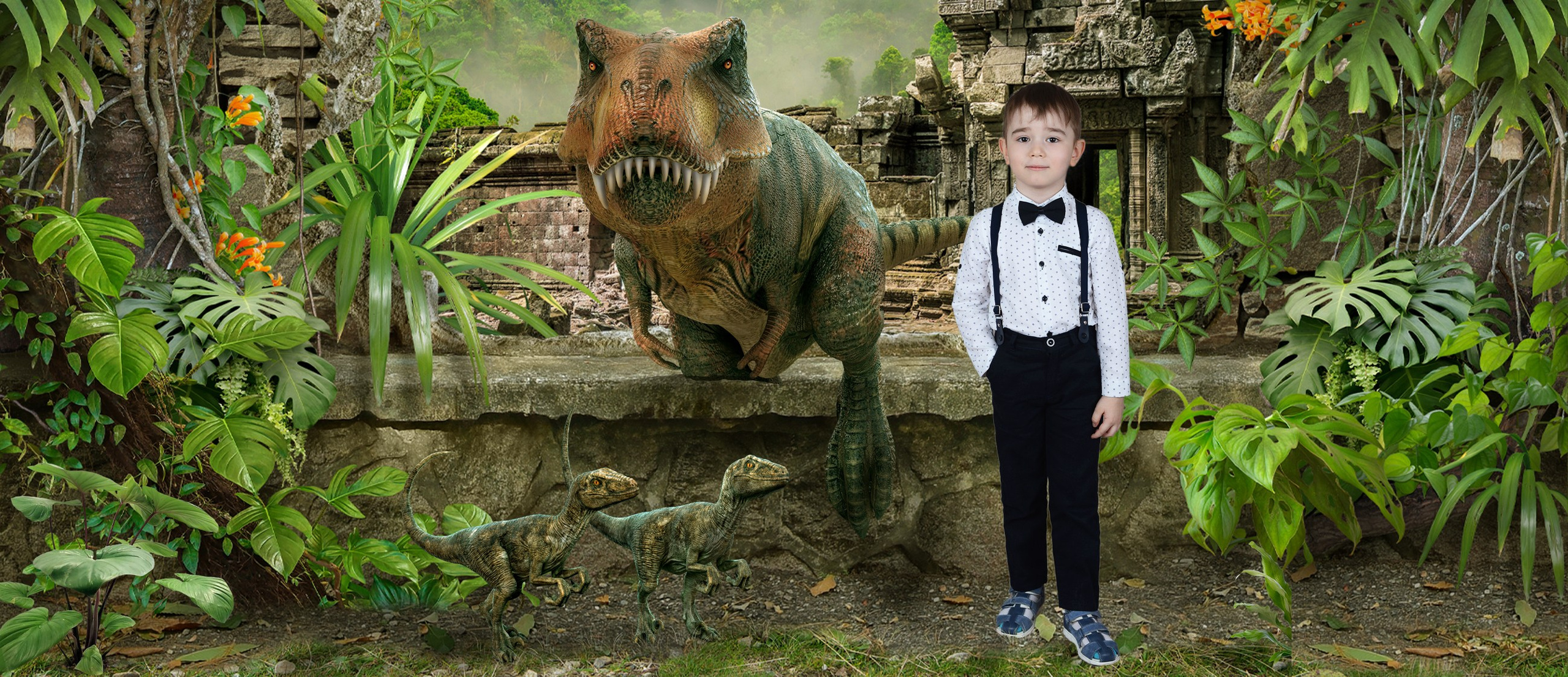 Фотокружки. Детская выездная фотостудия