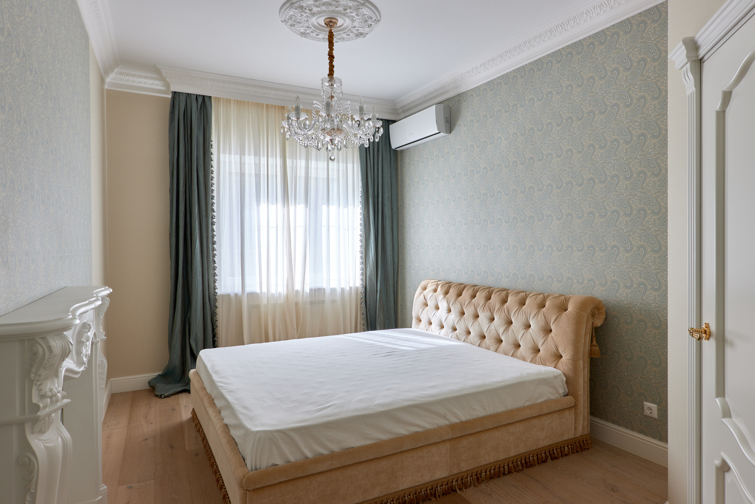 Интерьерная съемка. Интерьерная и рекламная съемка