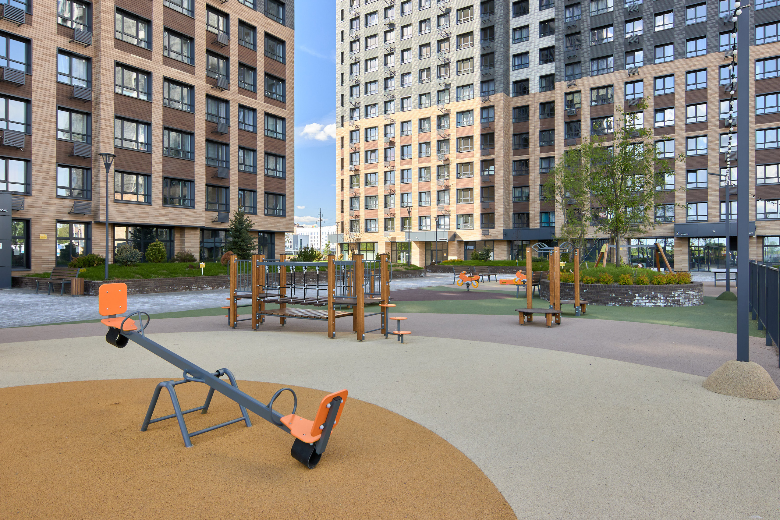 Интерьерная съемка. Интерьерная и рекламная съемка